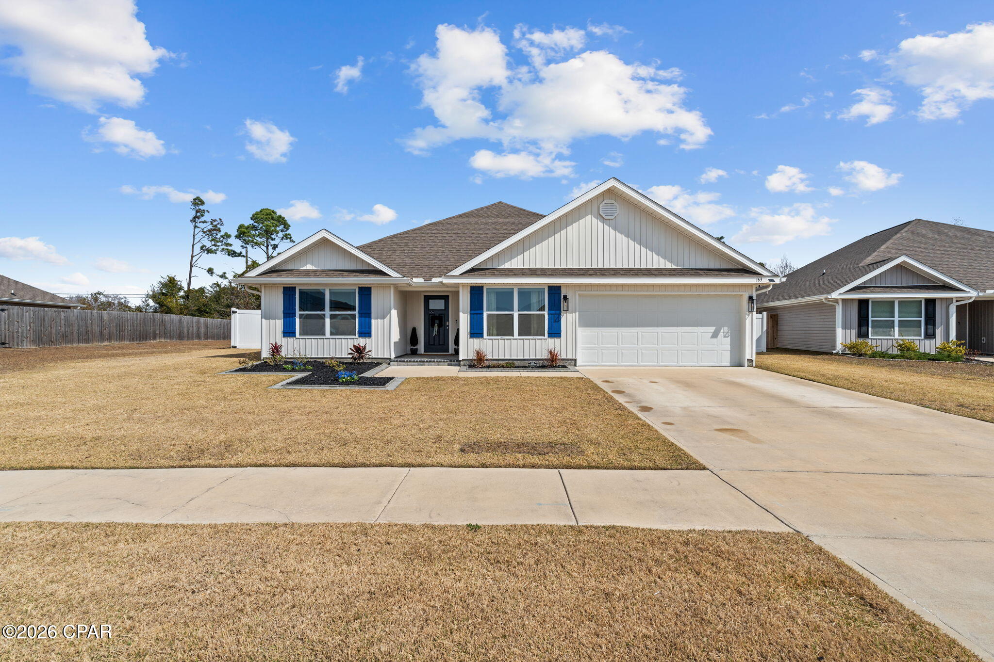 Image 7 For 163 Ryder Lane