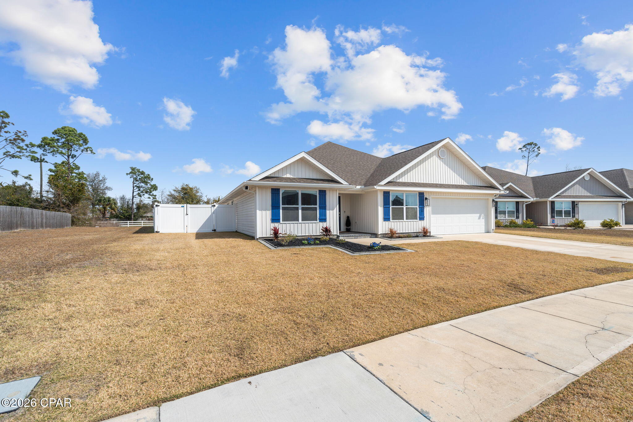 Image 8 For 163 Ryder Lane