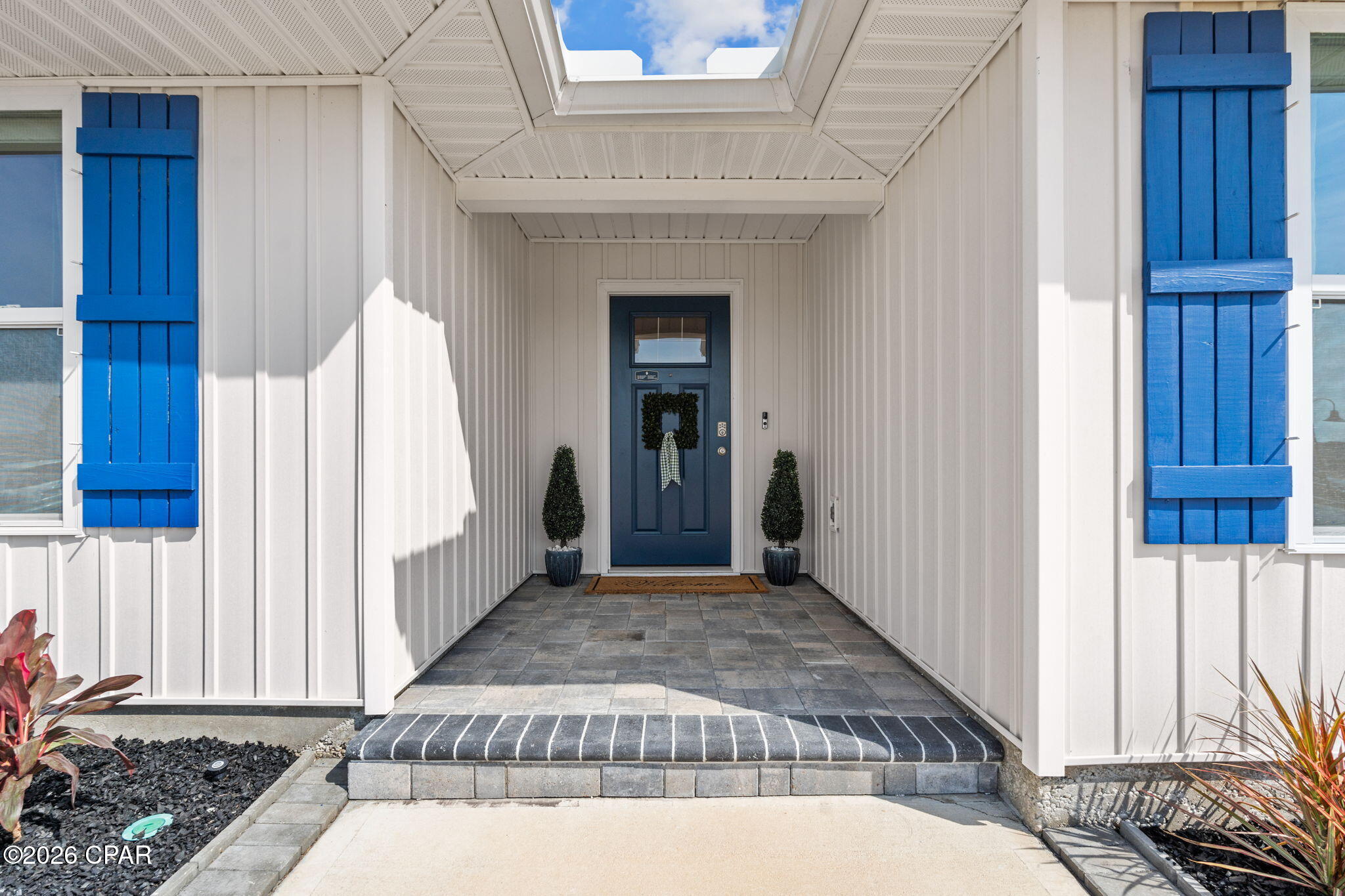 Image 9 For 163 Ryder Lane