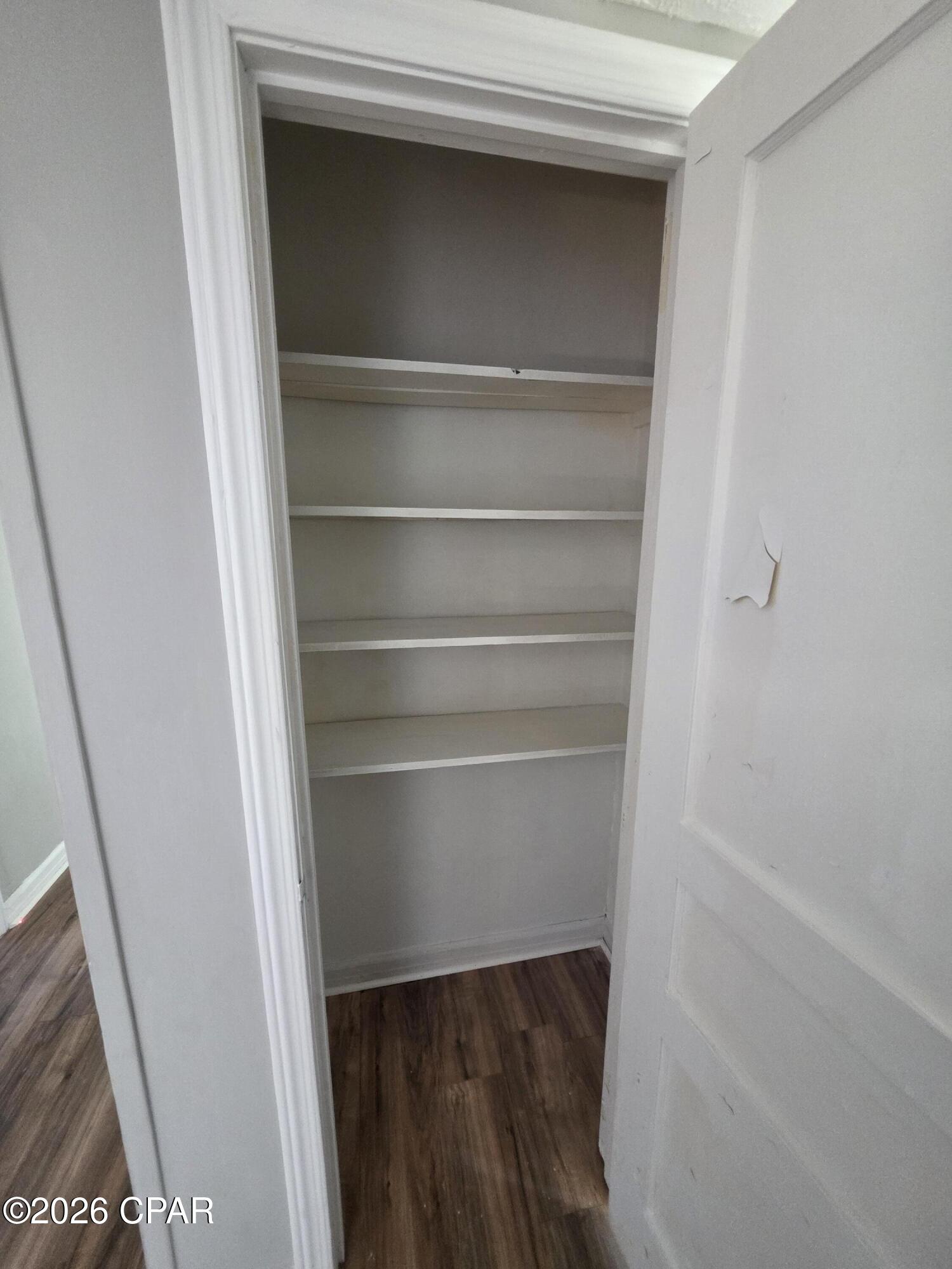 Image 15 For 1010 2nd Place