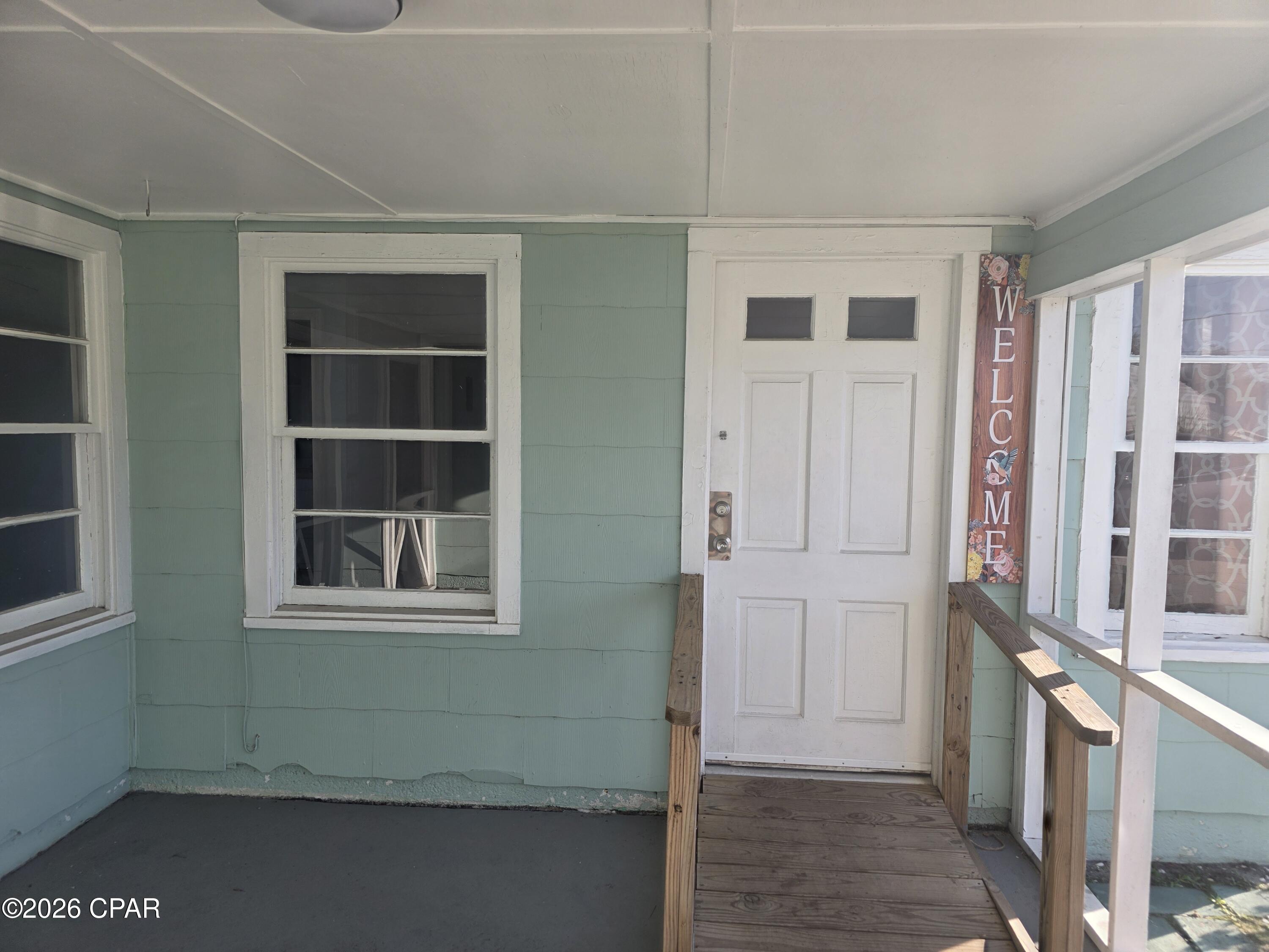 Image 2 For 1010 2nd Place