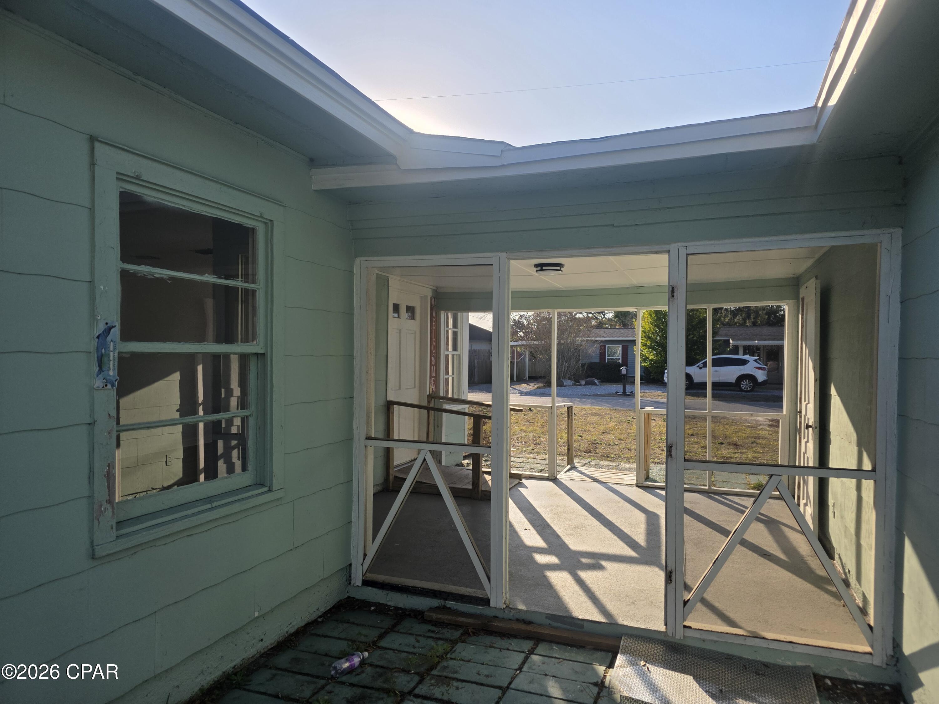 Image 23 For 1010 2nd Place