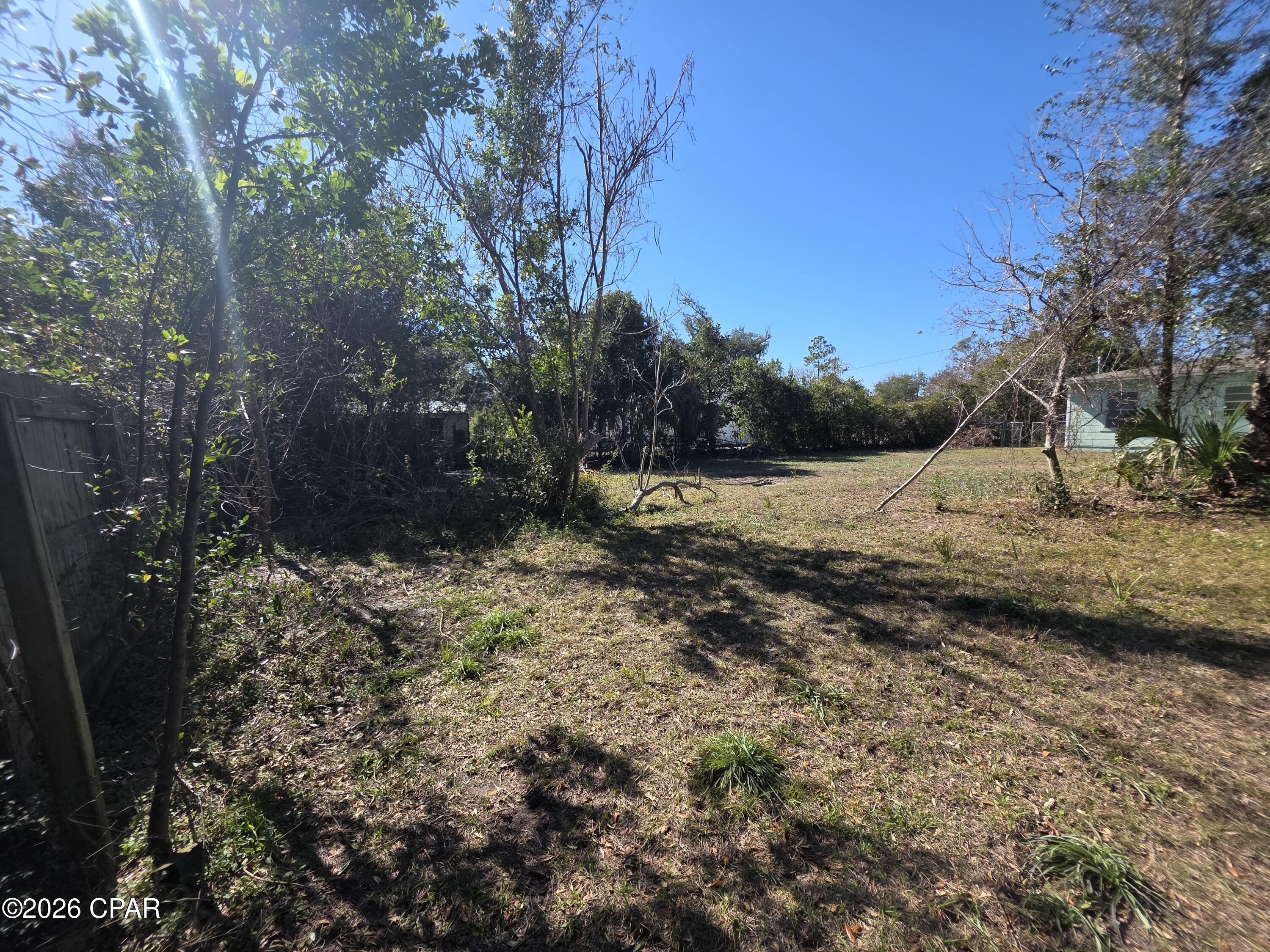 Image 24 For 1010 2nd Place