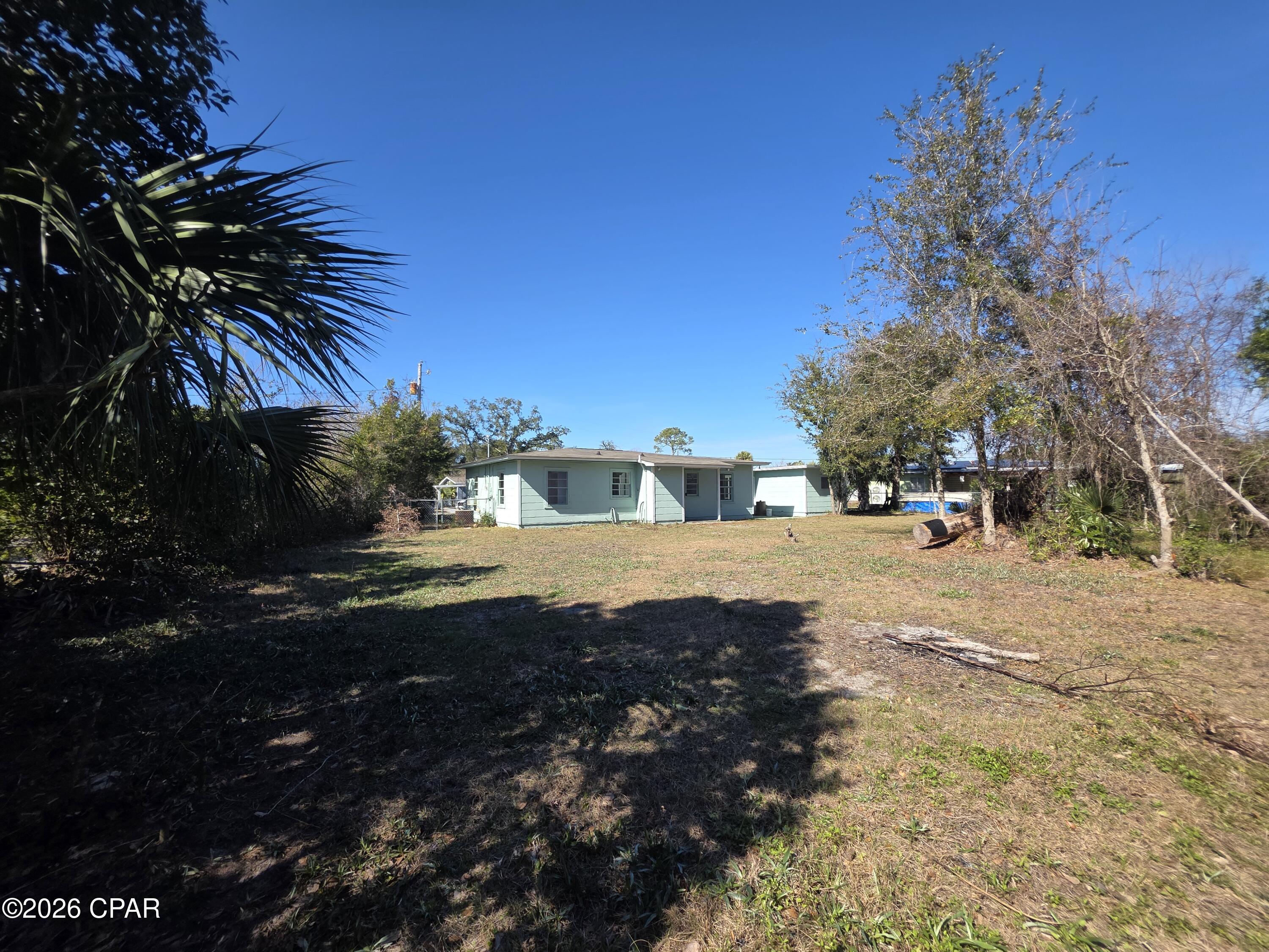 Image 25 For 1010 2nd Place