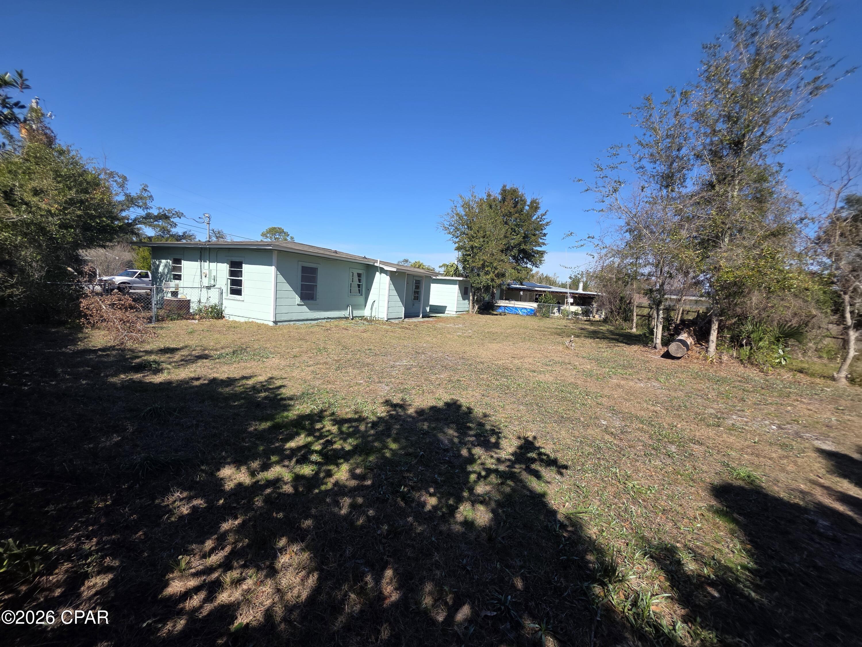 Image 26 For 1010 2nd Place