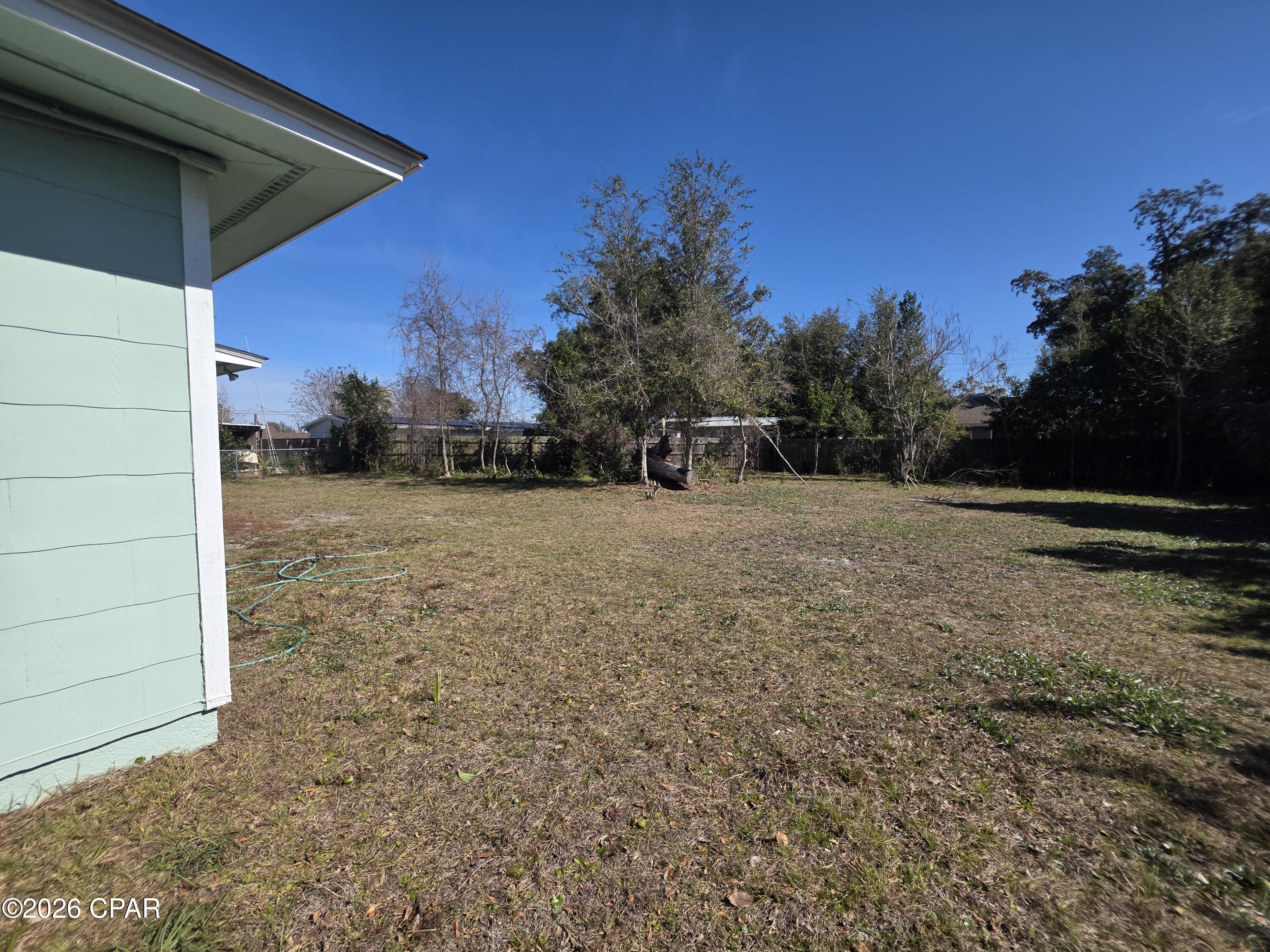 Image 27 For 1010 2nd Place