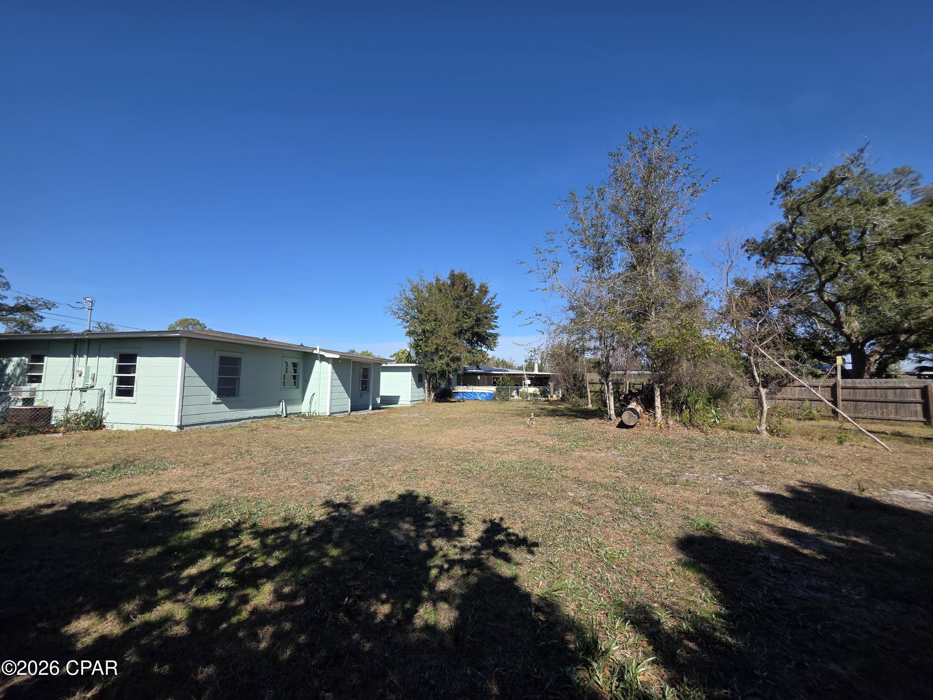 Image 28 For 1010 2nd Place