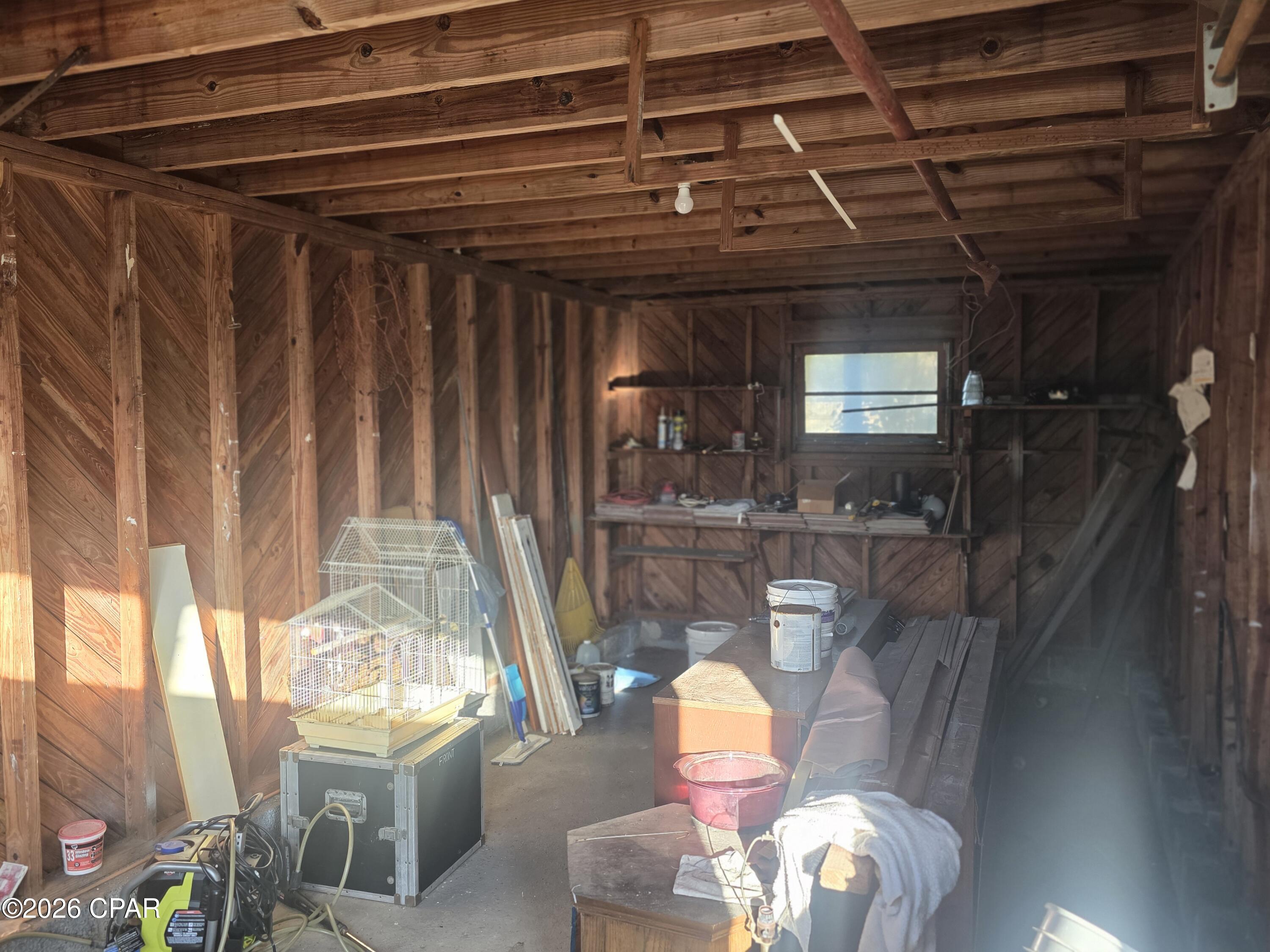 Image 29 For 1010 2nd Place