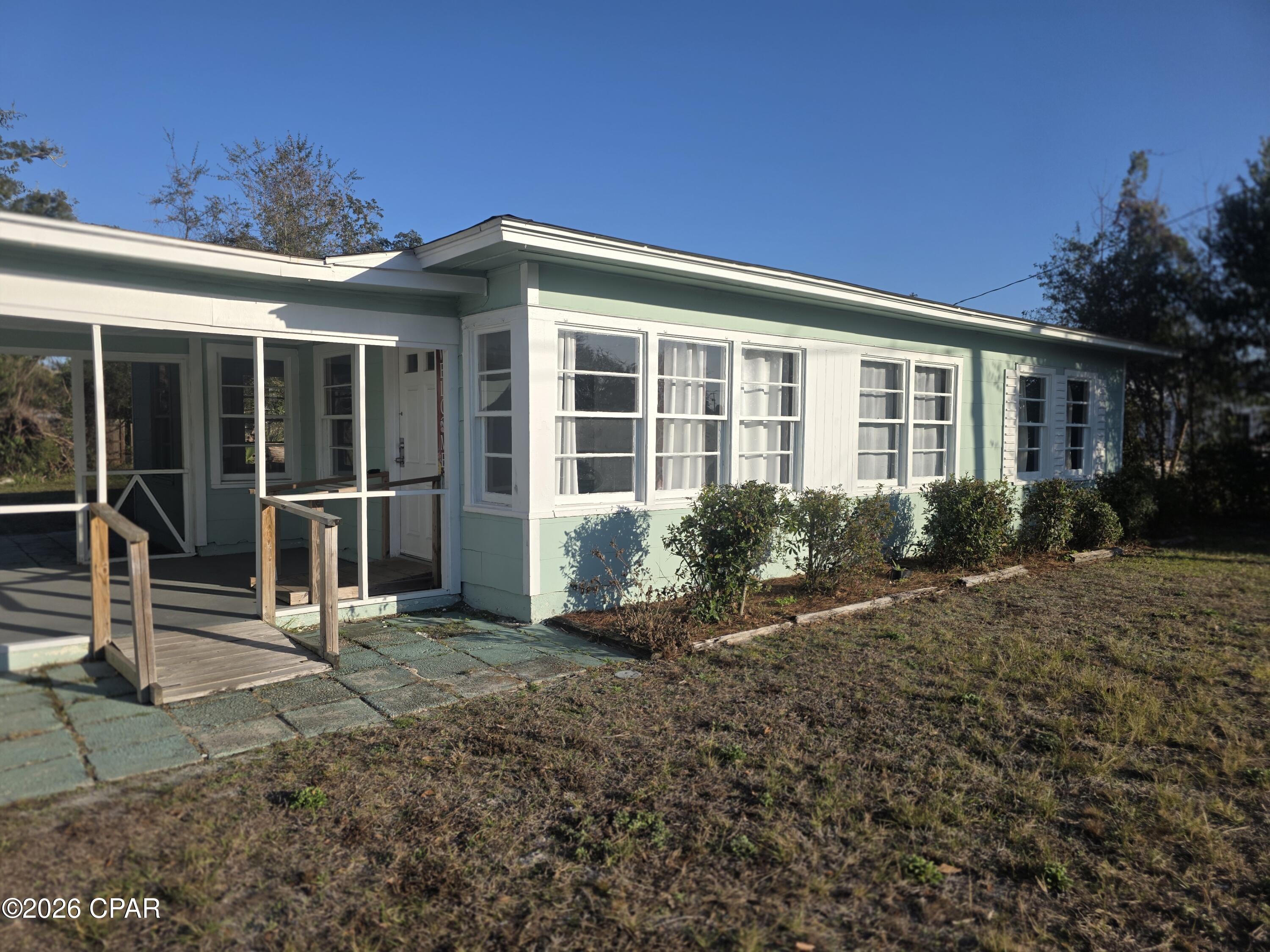 Image 30 For 1010 2nd Place