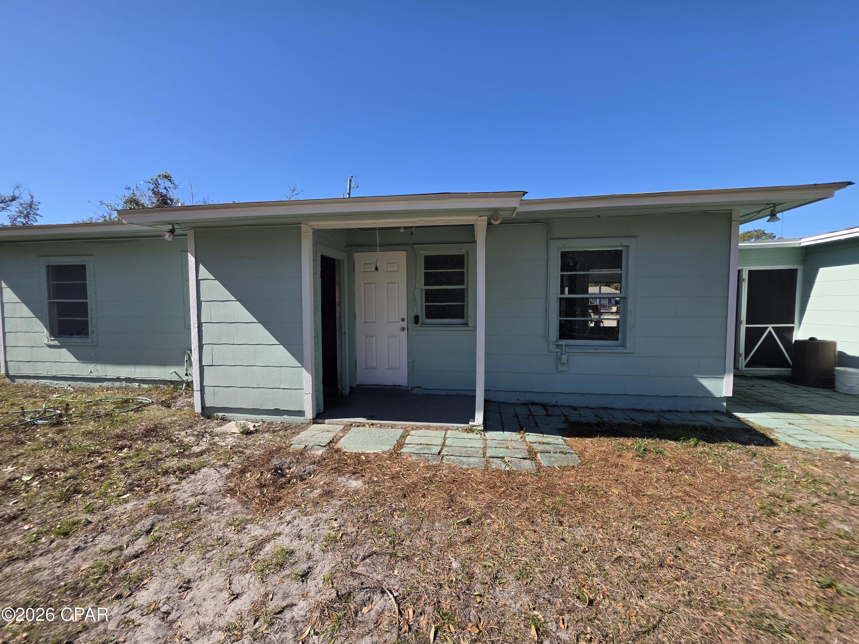 Image 31 For 1010 2nd Place