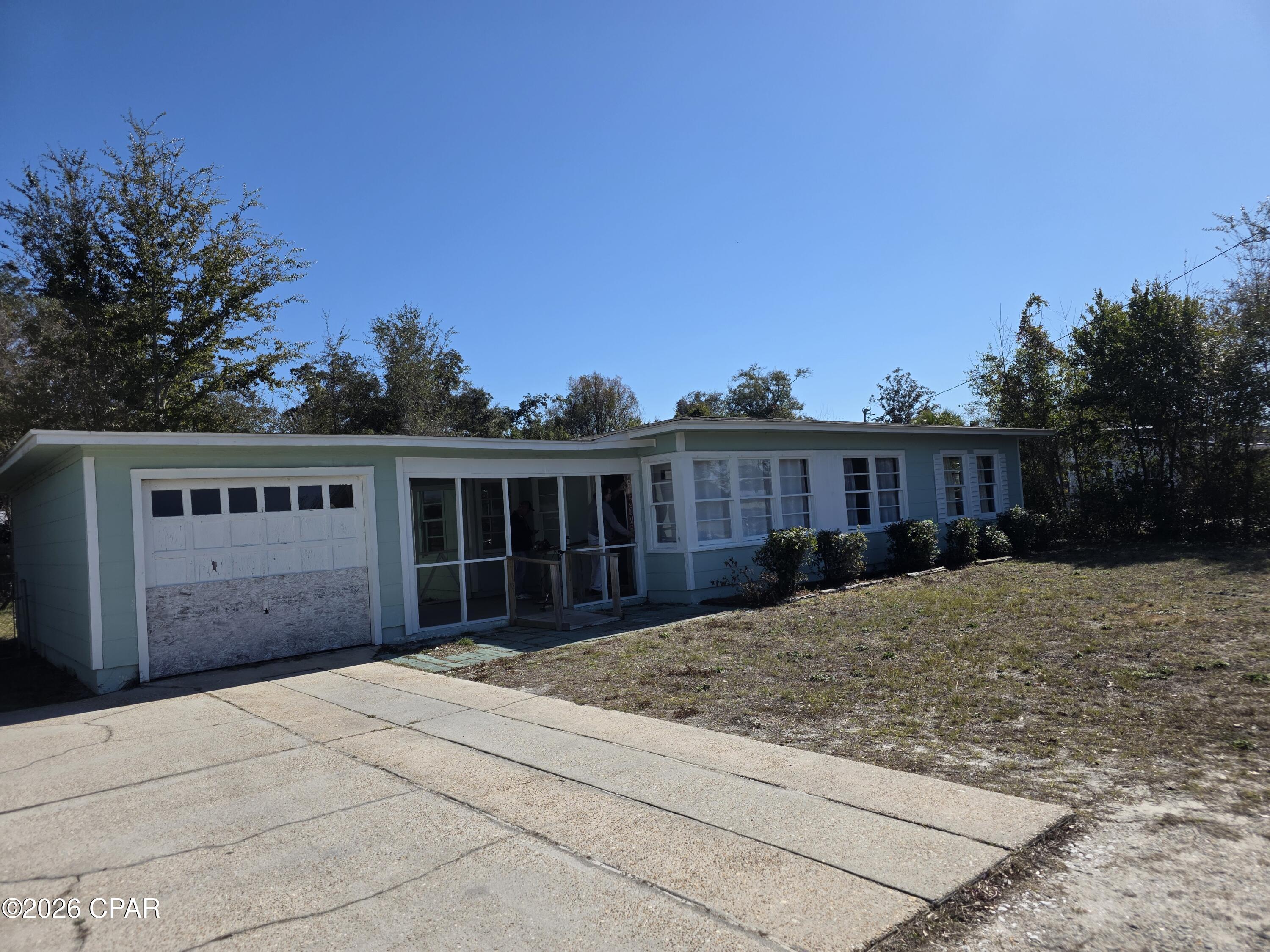 Image 32 For 1010 2nd Place