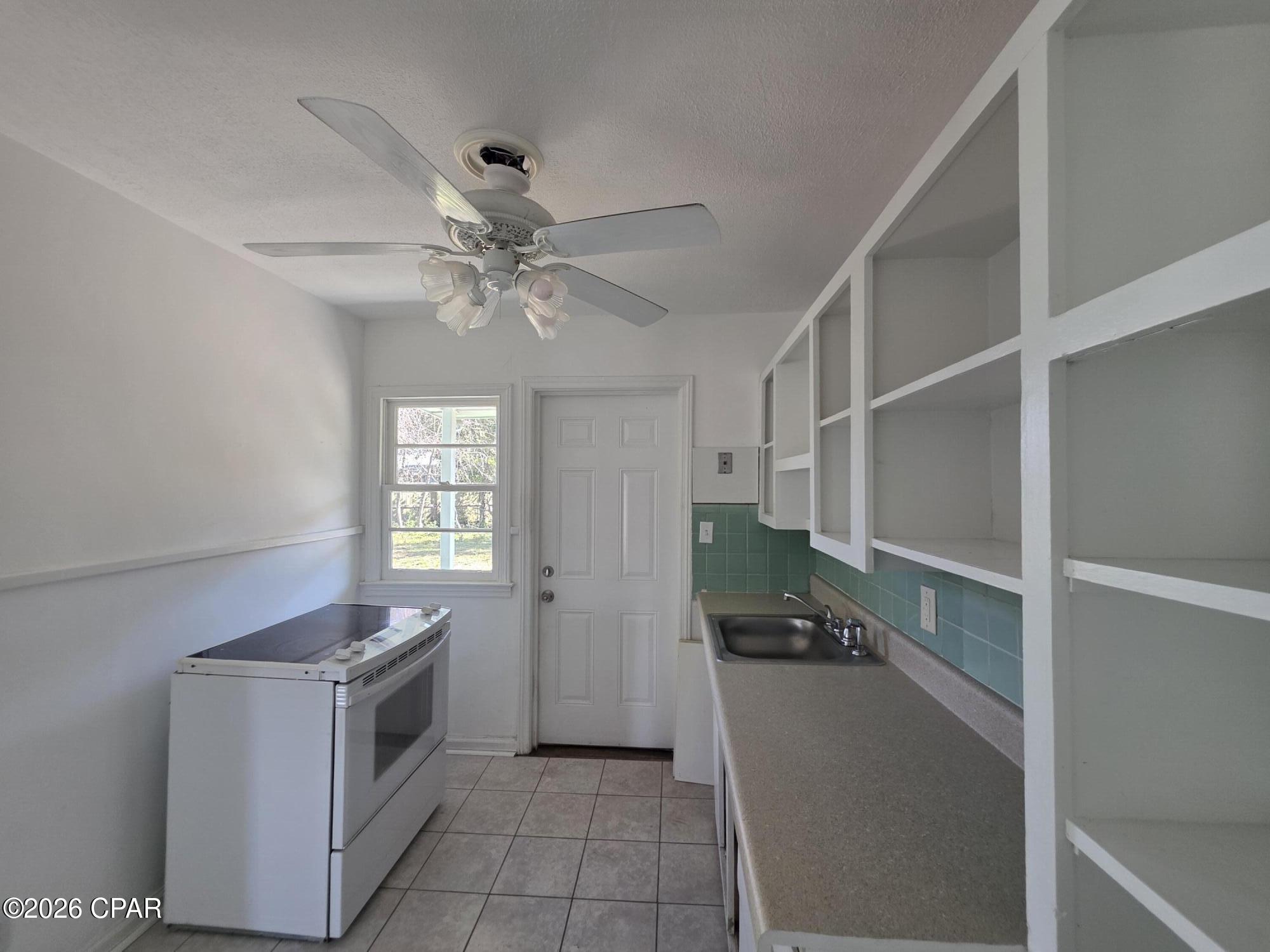 Image 8 For 1010 2nd Place