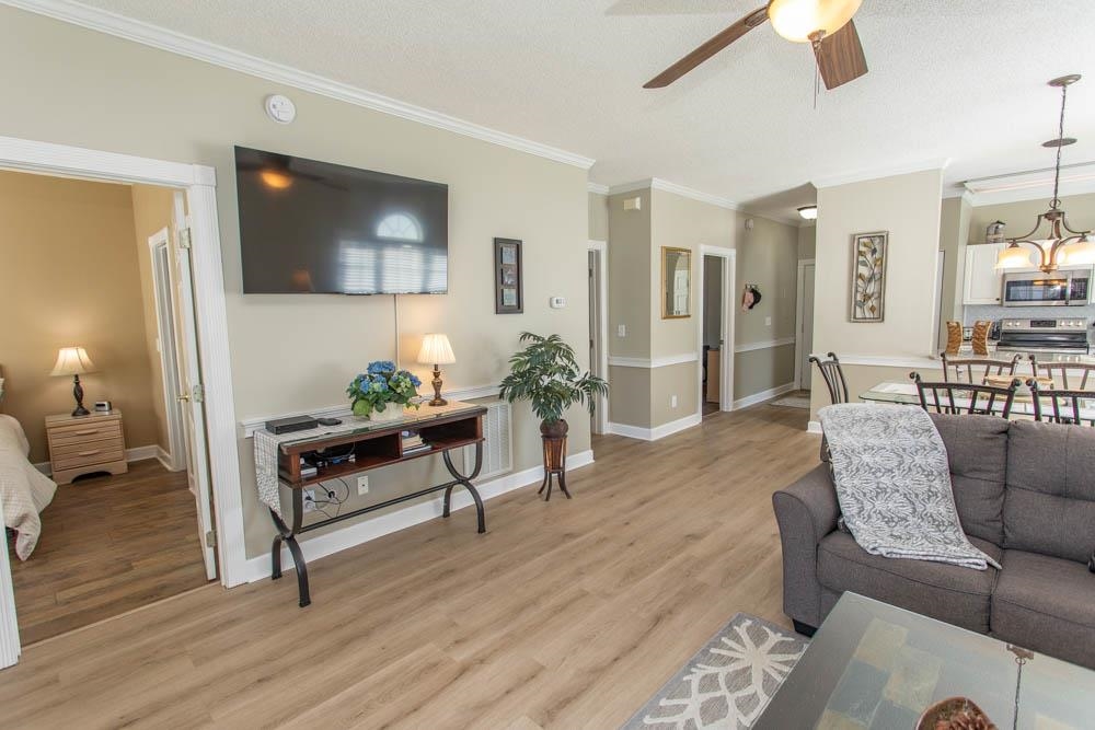 4785 Wild Iris Dr. 