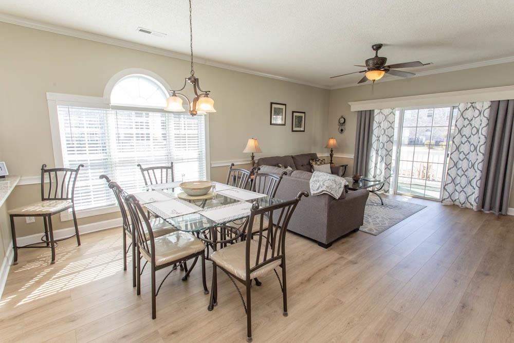 4785 Wild Iris Dr. 