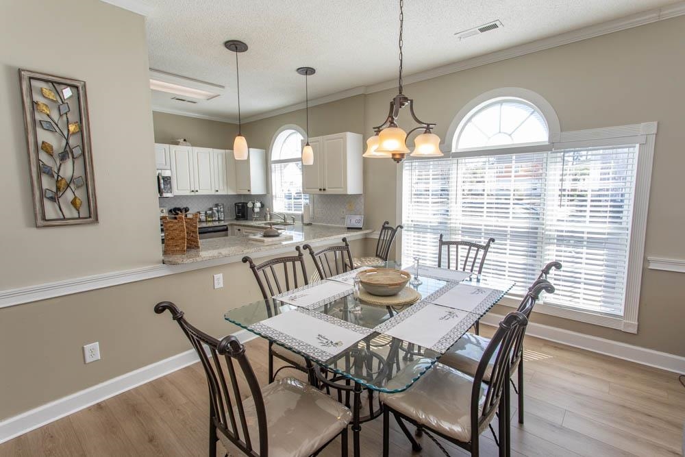 4785 Wild Iris Dr. 