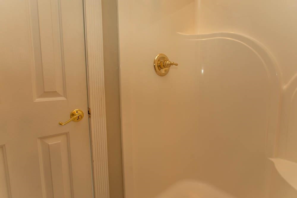 4785 Wild Iris Dr. 