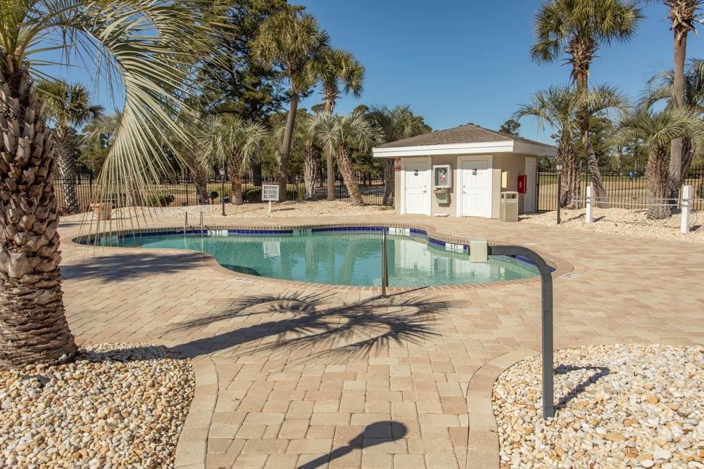 4785 Wild Iris Dr. 
