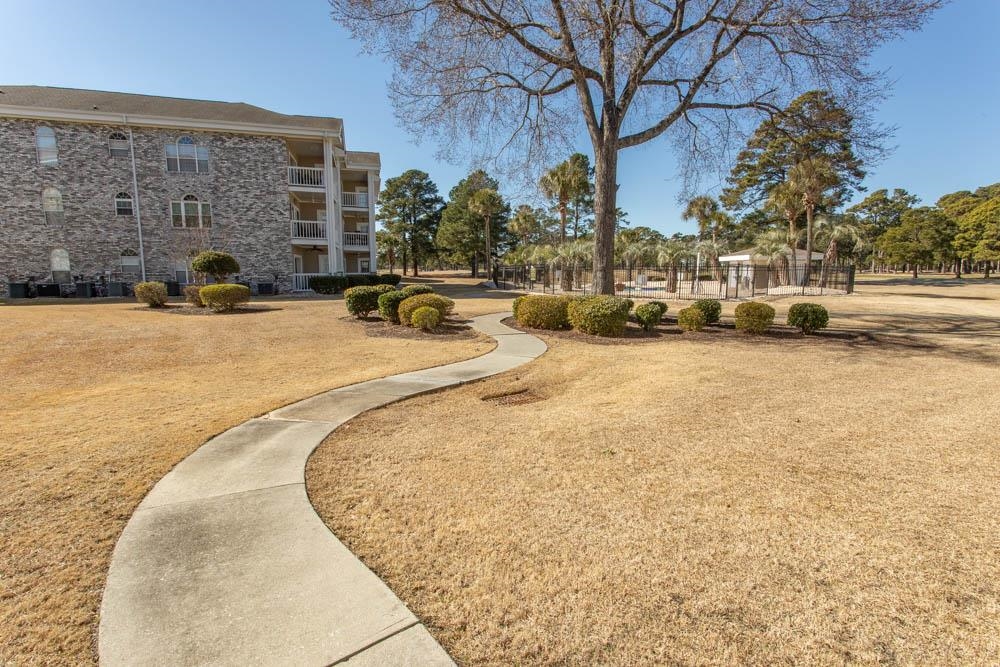 4785 Wild Iris Dr. 