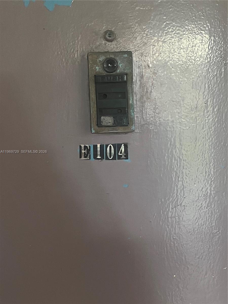 Brookfield Square Condo