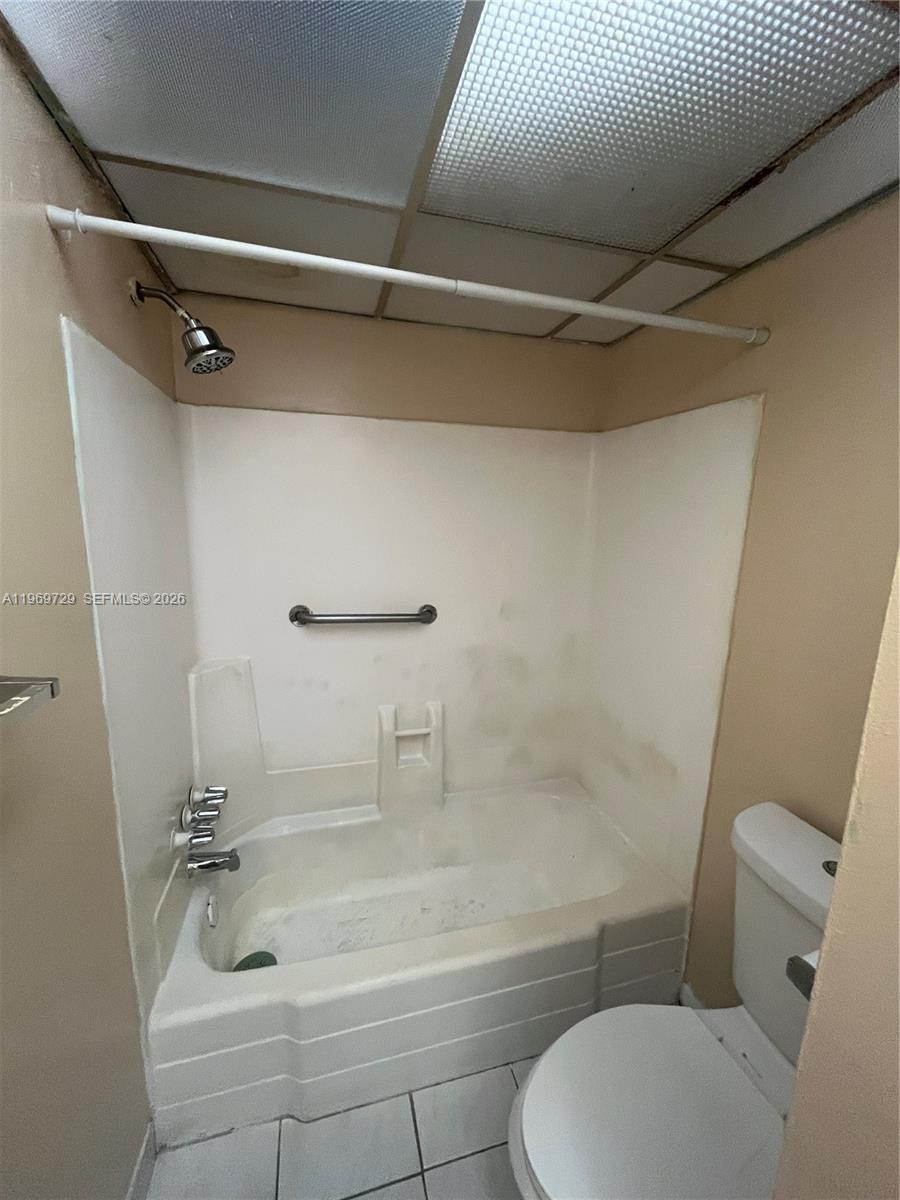 Property photo # 8