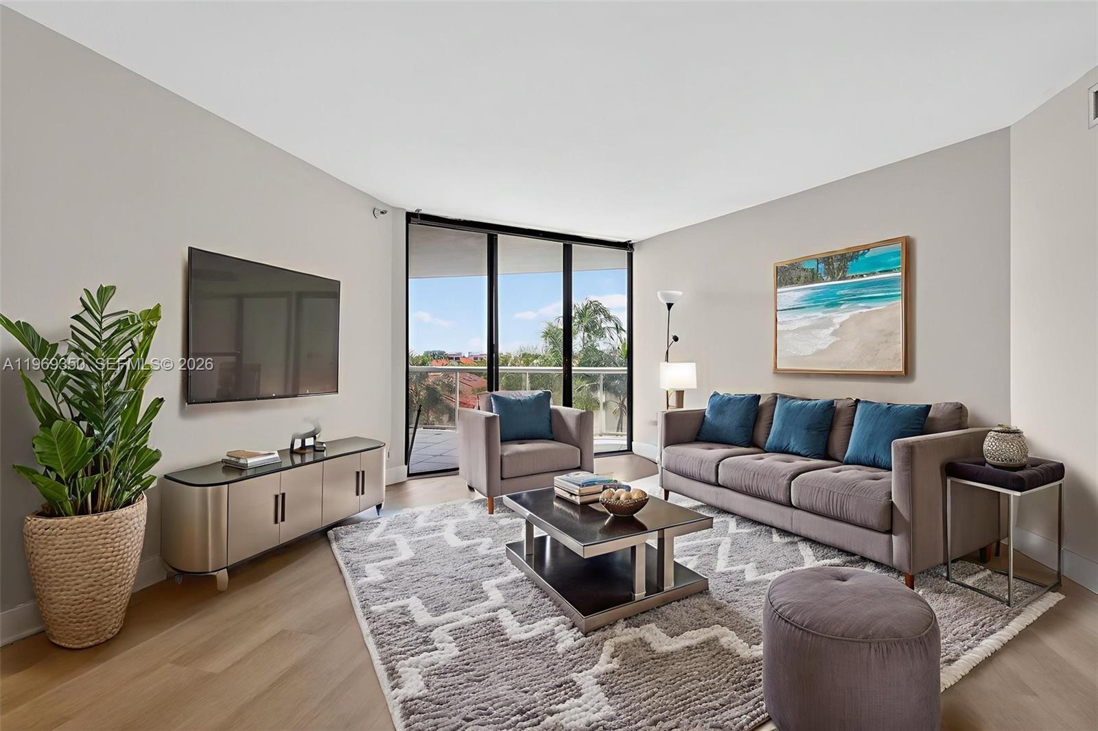 Portsview @ The Waterways