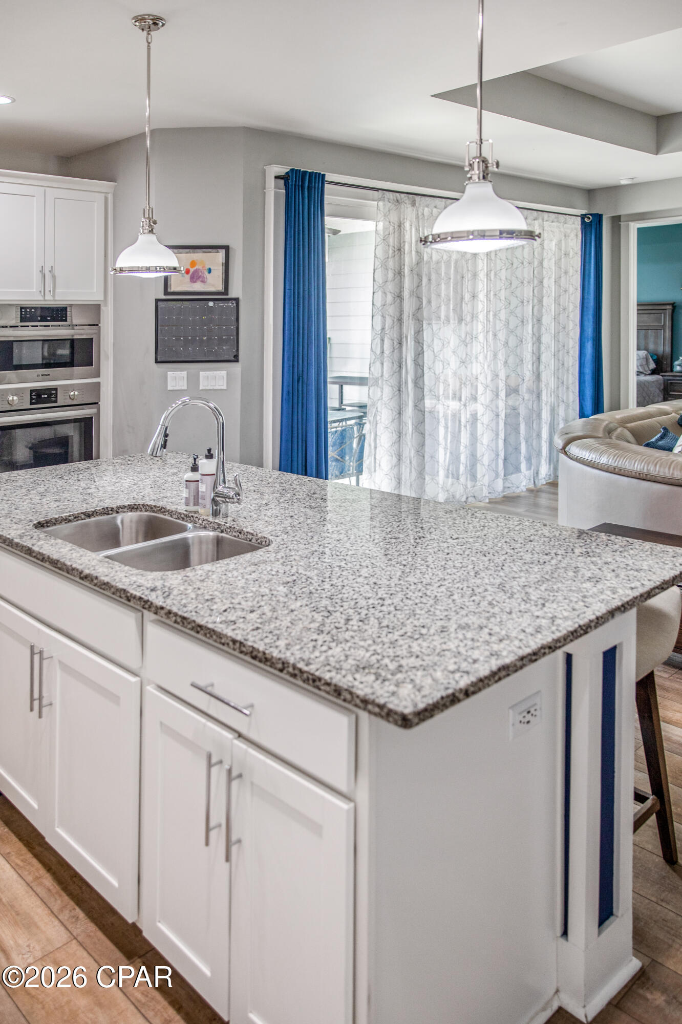 302 Basin Bayou Drive, Panama City Beach, FL 32407 thumbnail, photo 14 of 37