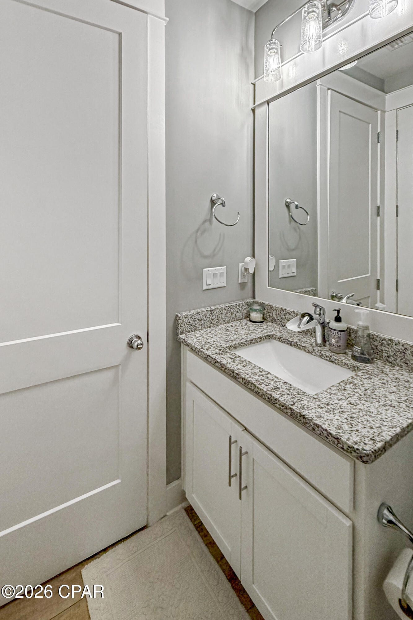 302 Basin Bayou Drive, Panama City Beach, FL 32407 thumbnail, photo 35 of 37