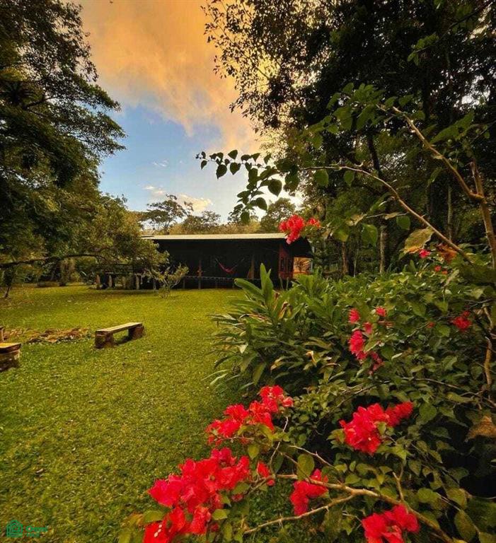 0 bed Single Family Homes For Sale in Tilaran, Guanacaste - 1