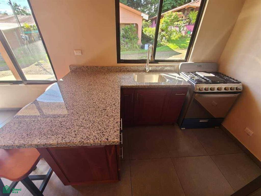 0 bed Single Family Homes For Sale in Tilaran, Guanacaste - 1