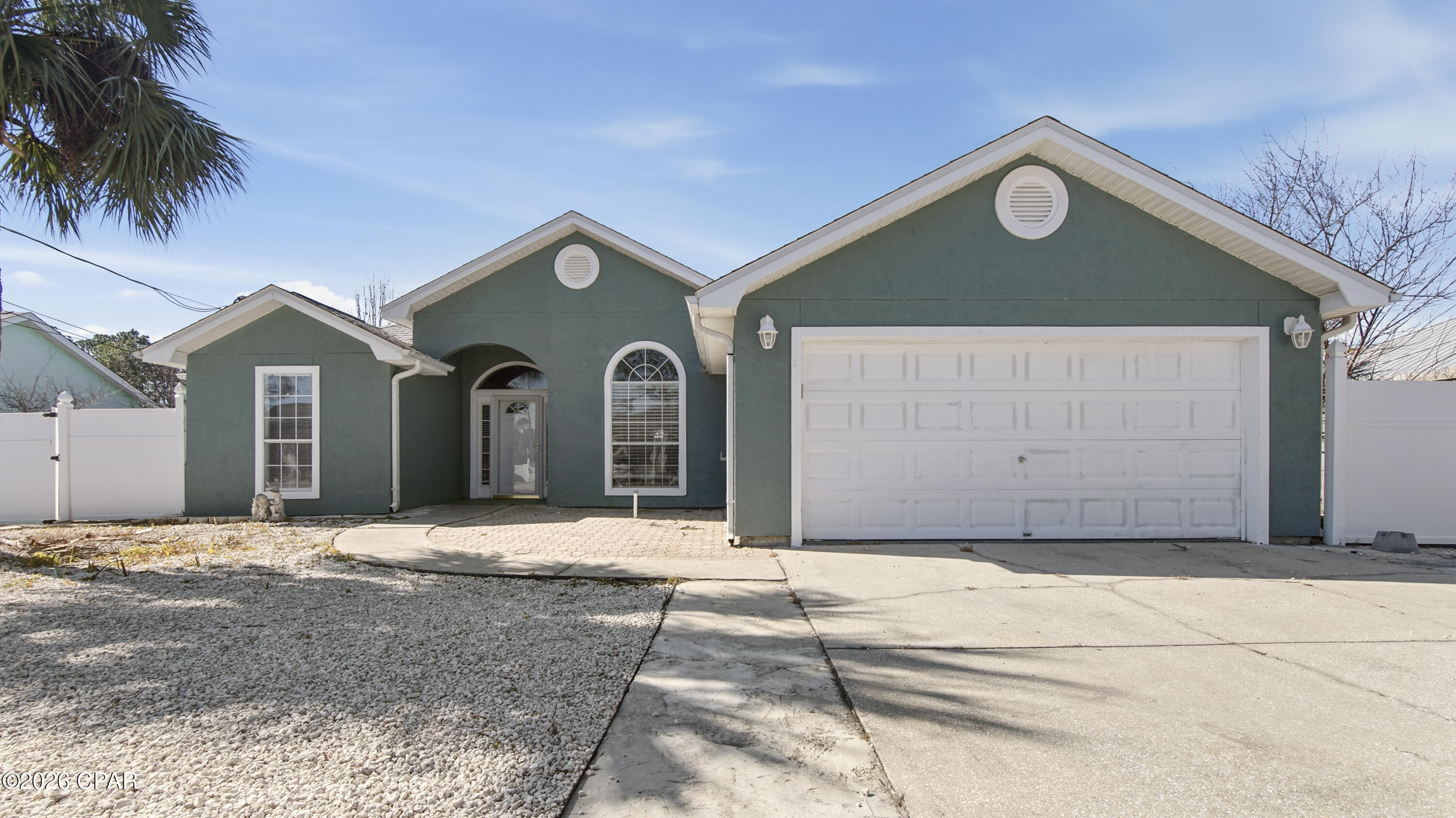 Details for 919 Pelican Place, Panama City Beach, FL 32407