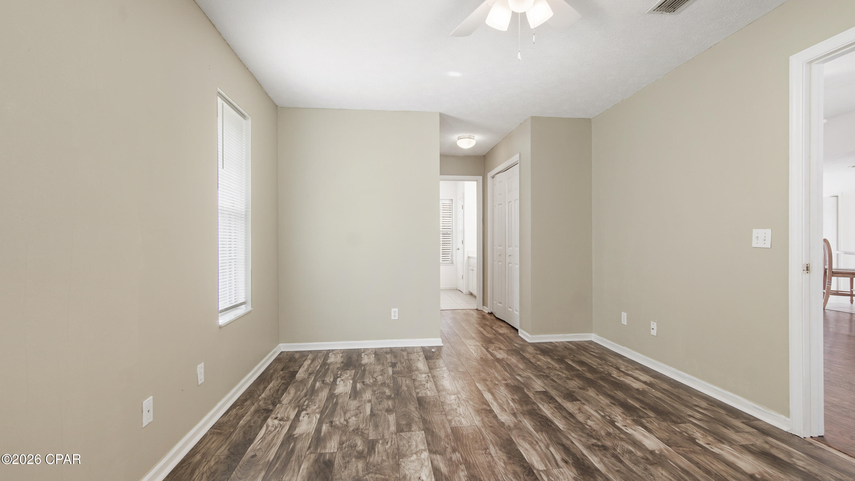 Image 11 For 919 Pelican Place