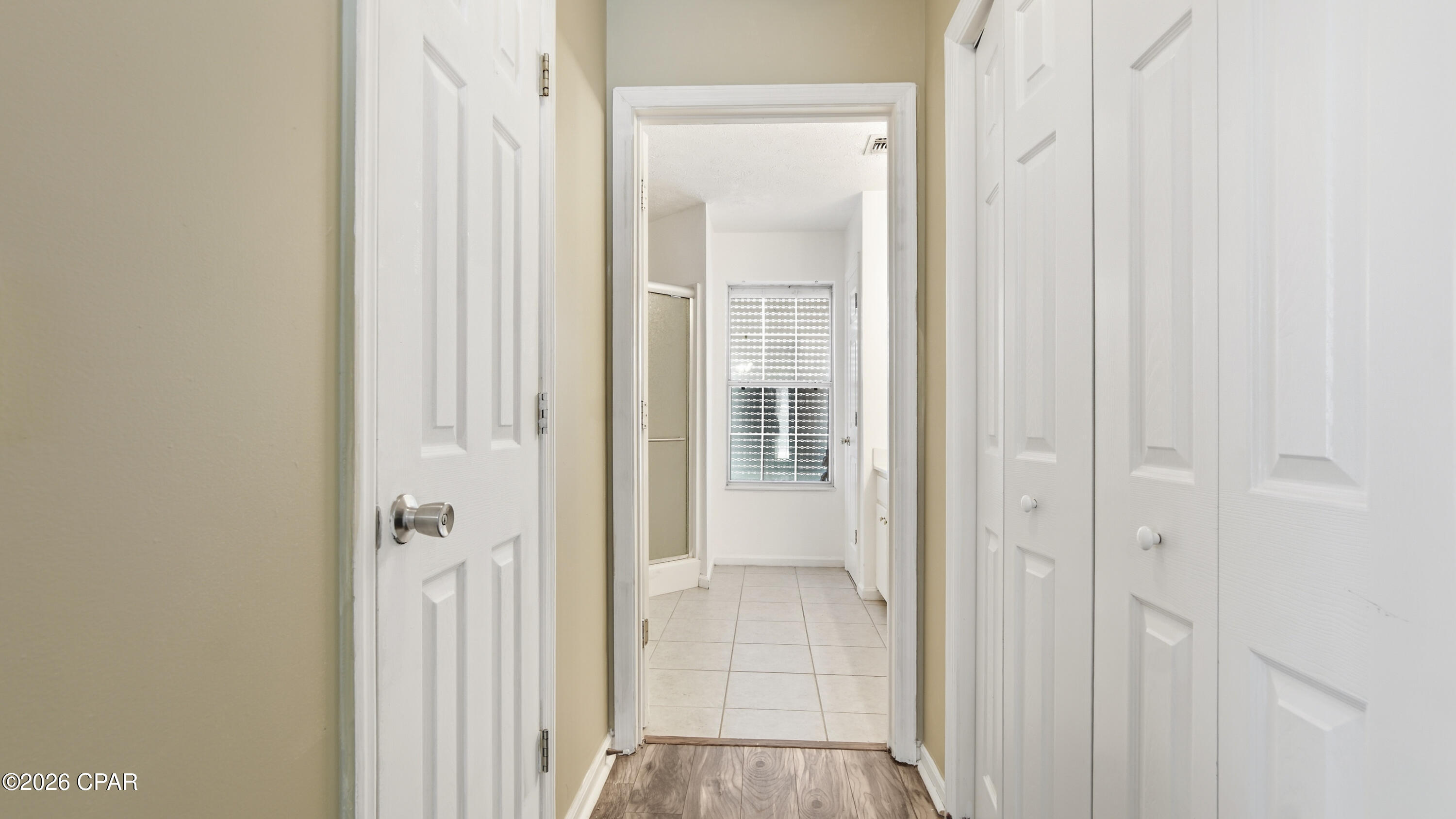 Image 12 For 919 Pelican Place