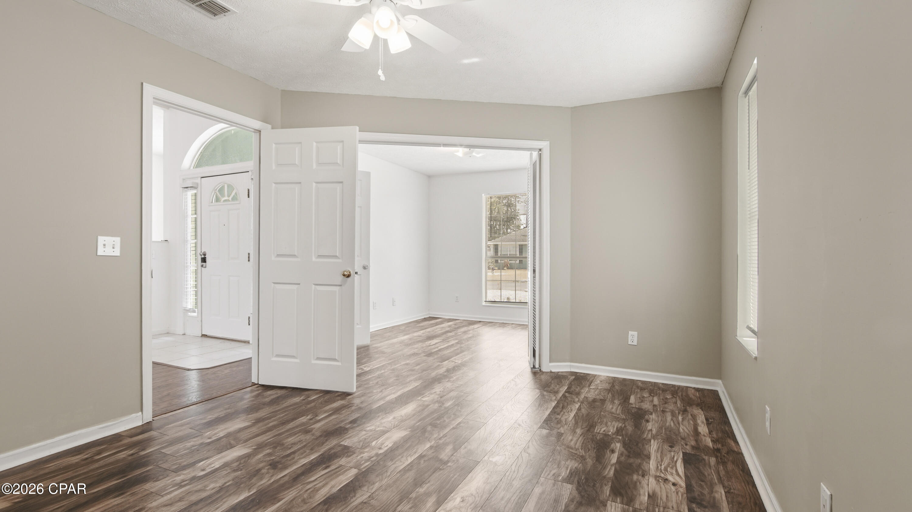 Image 14 For 919 Pelican Place