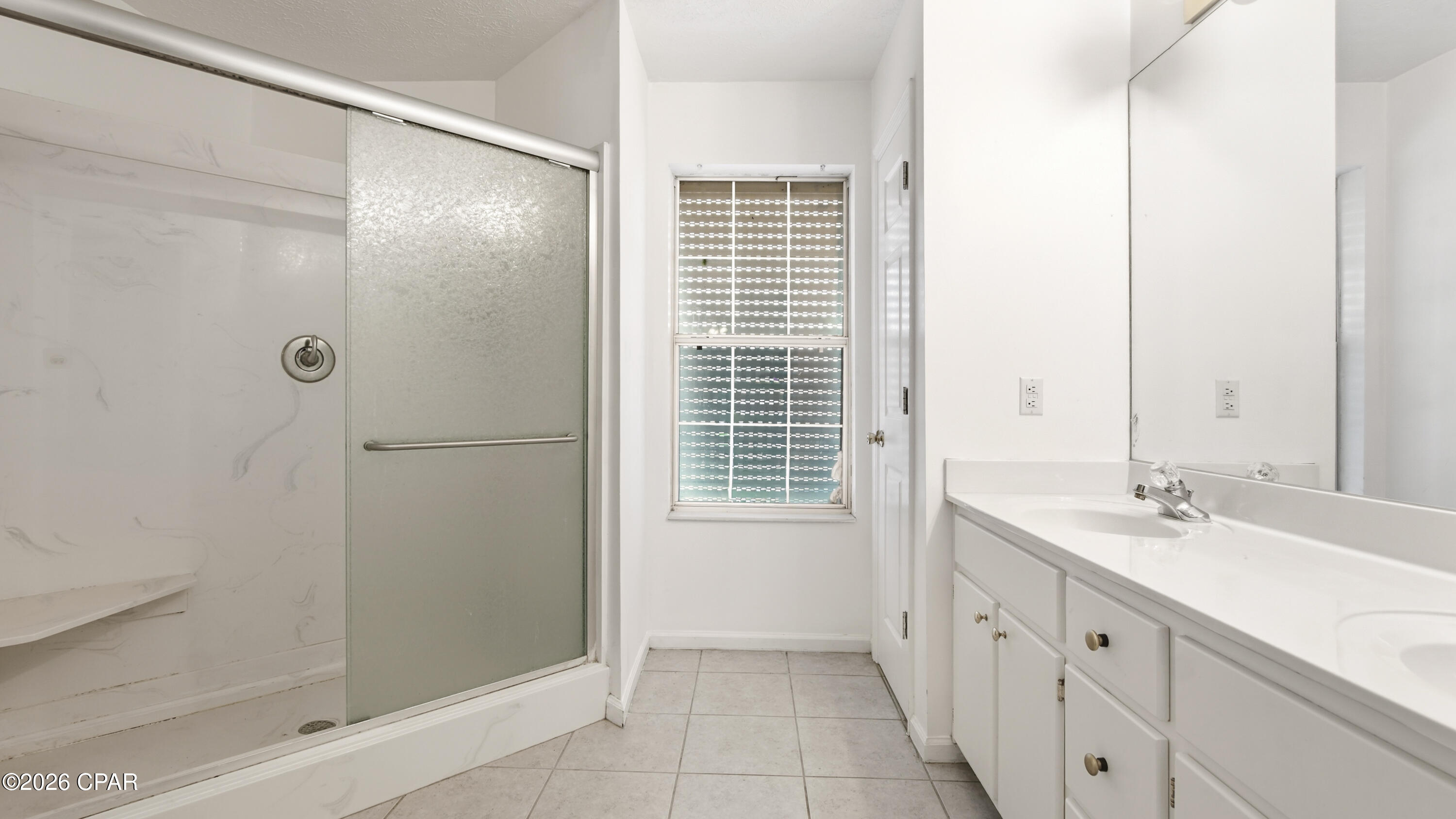 Image 15 For 919 Pelican Place