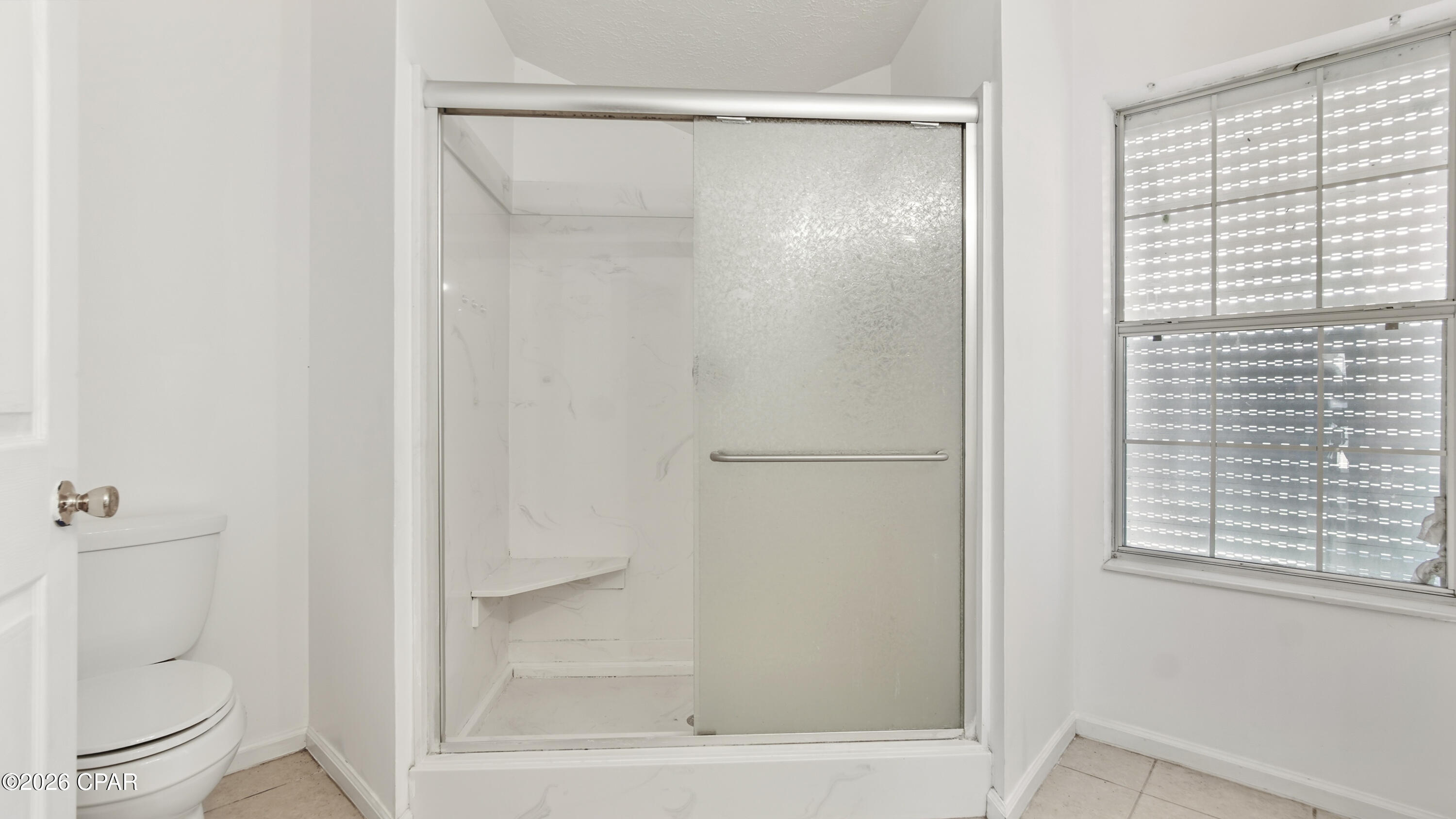 Image 16 For 919 Pelican Place