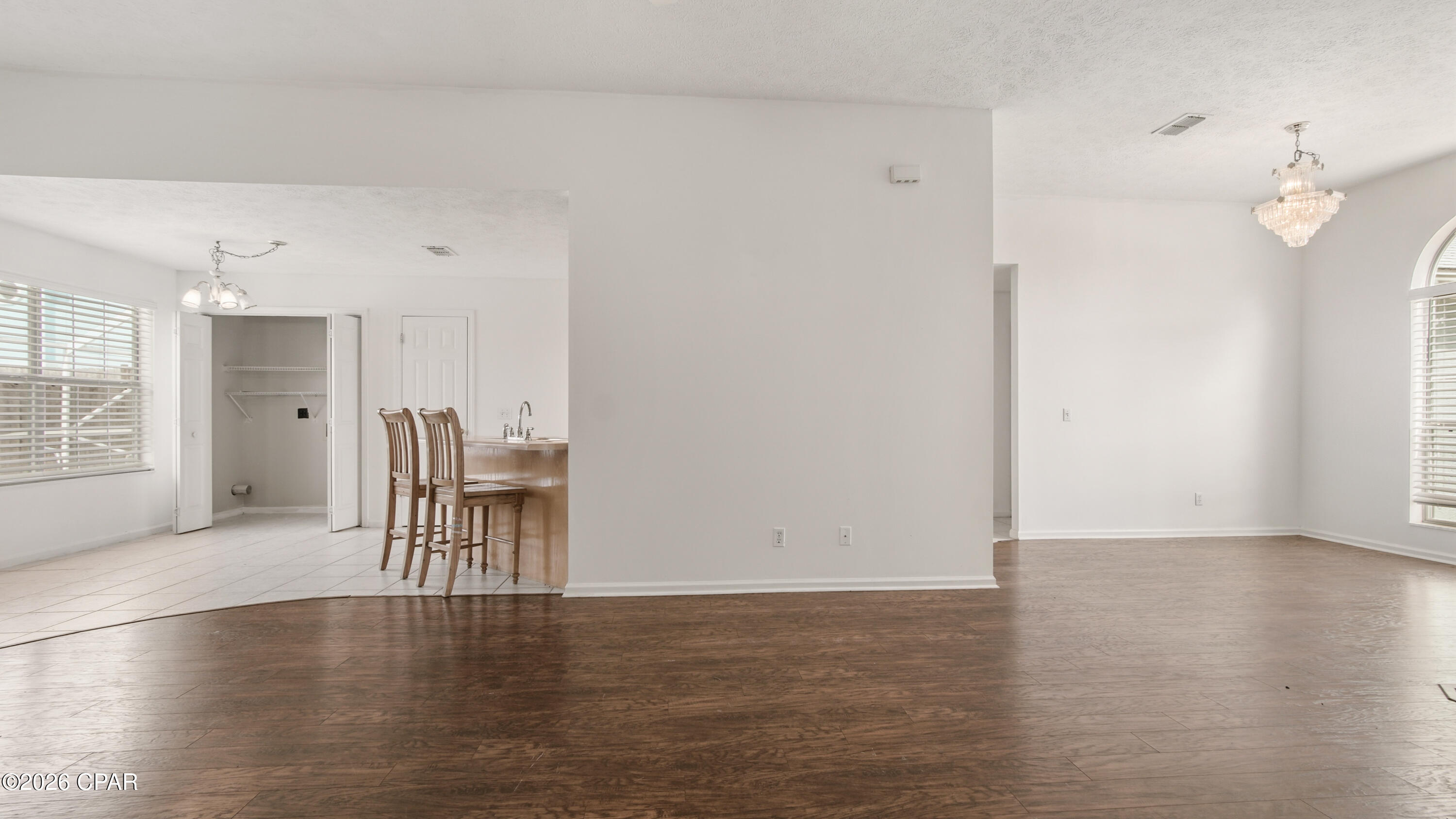 Image 19 For 919 Pelican Place