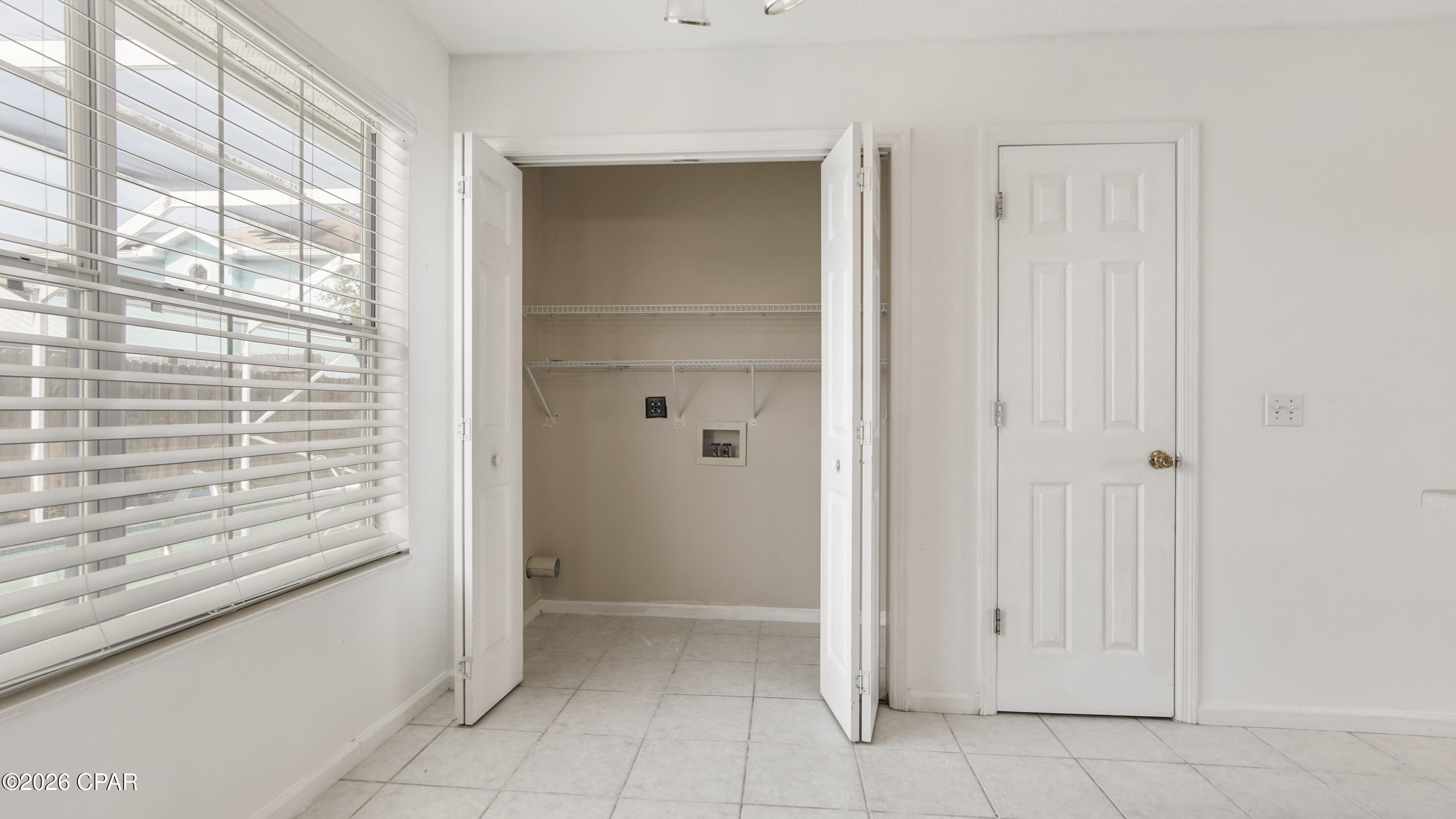 Image 20 For 919 Pelican Place