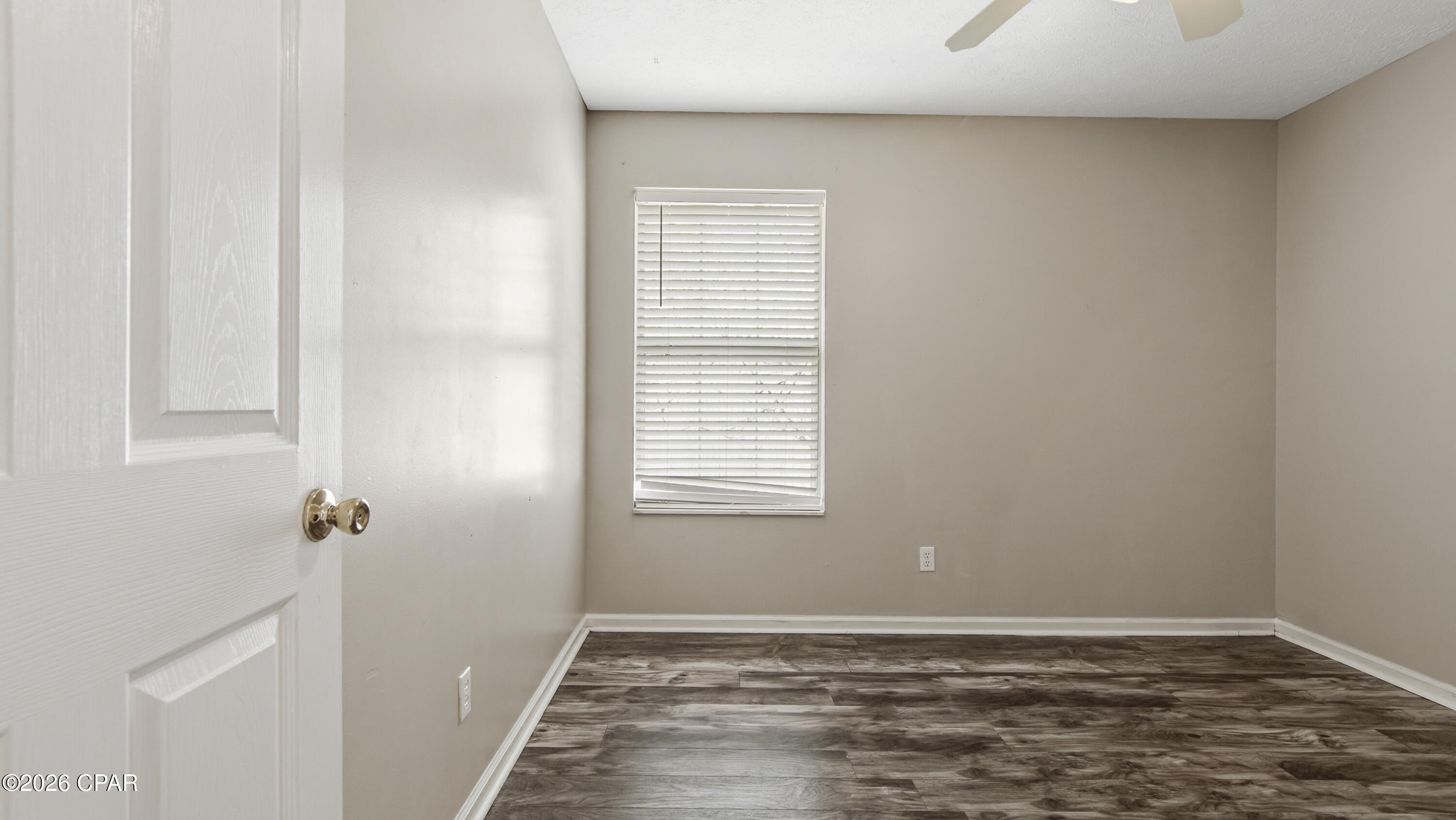 Image 21 For 919 Pelican Place