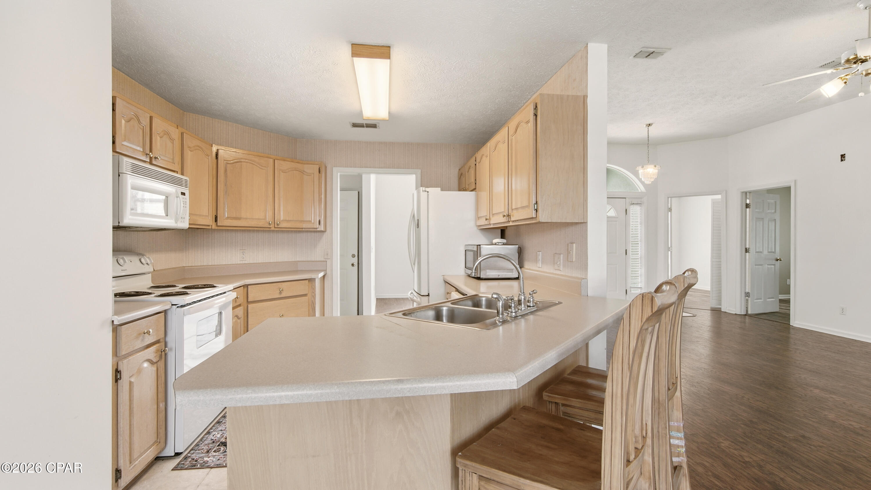 Image 22 For 919 Pelican Place