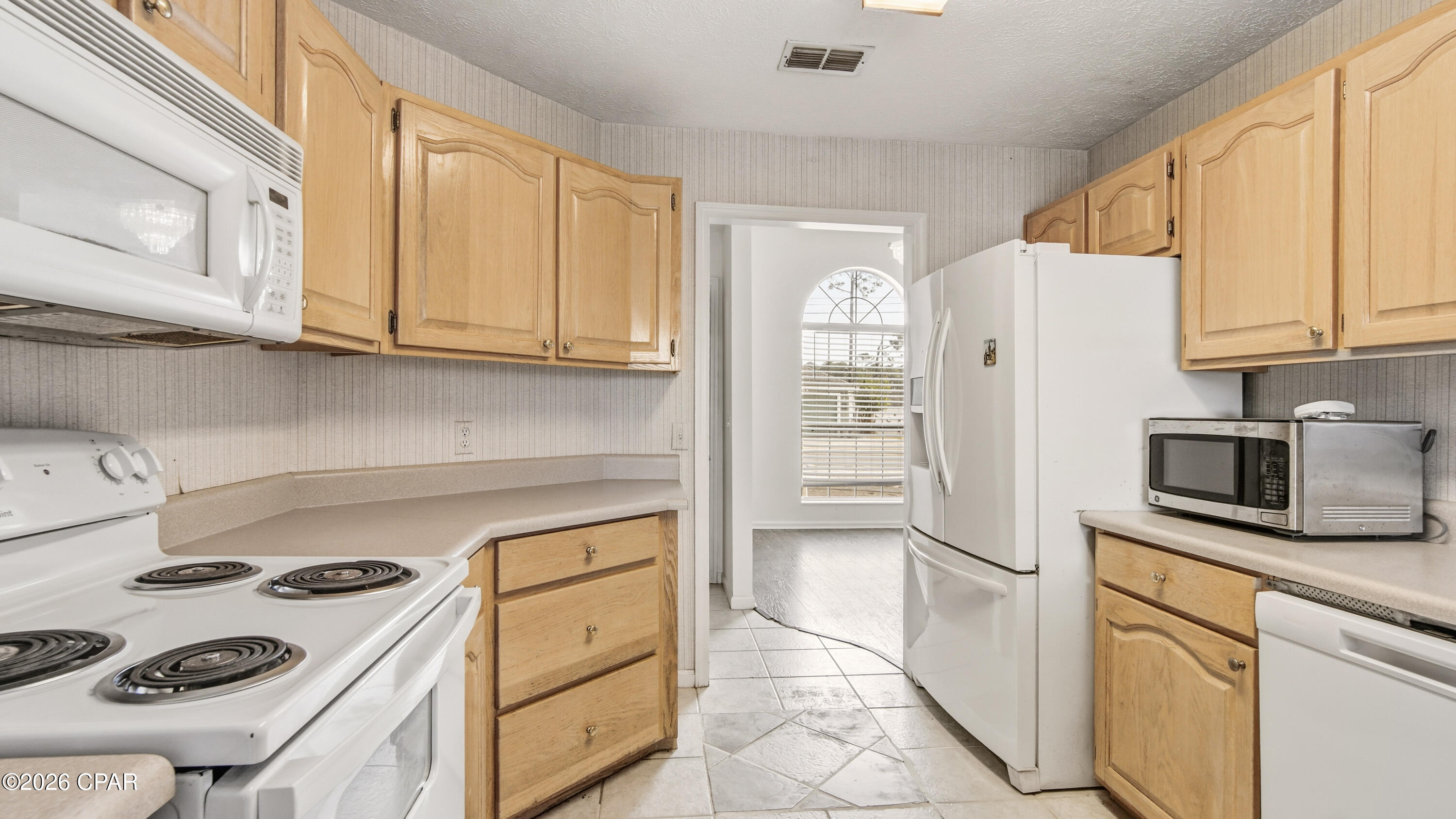 Image 23 For 919 Pelican Place