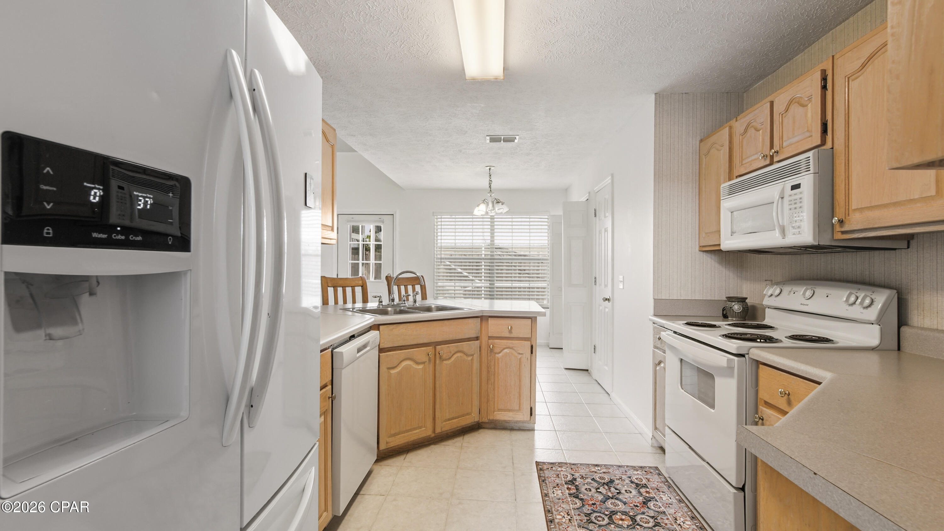 Image 24 For 919 Pelican Place