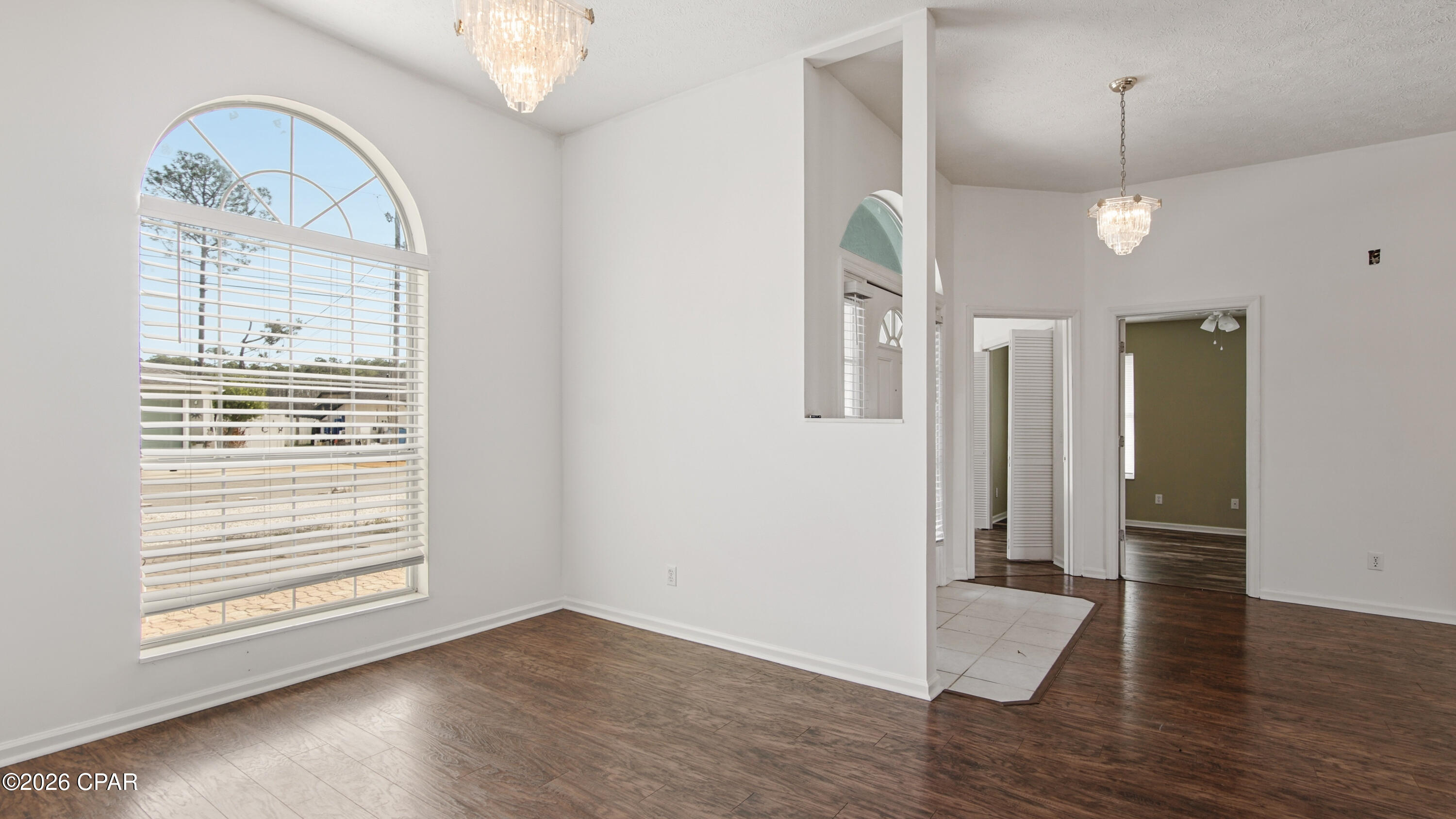 Image 25 For 919 Pelican Place