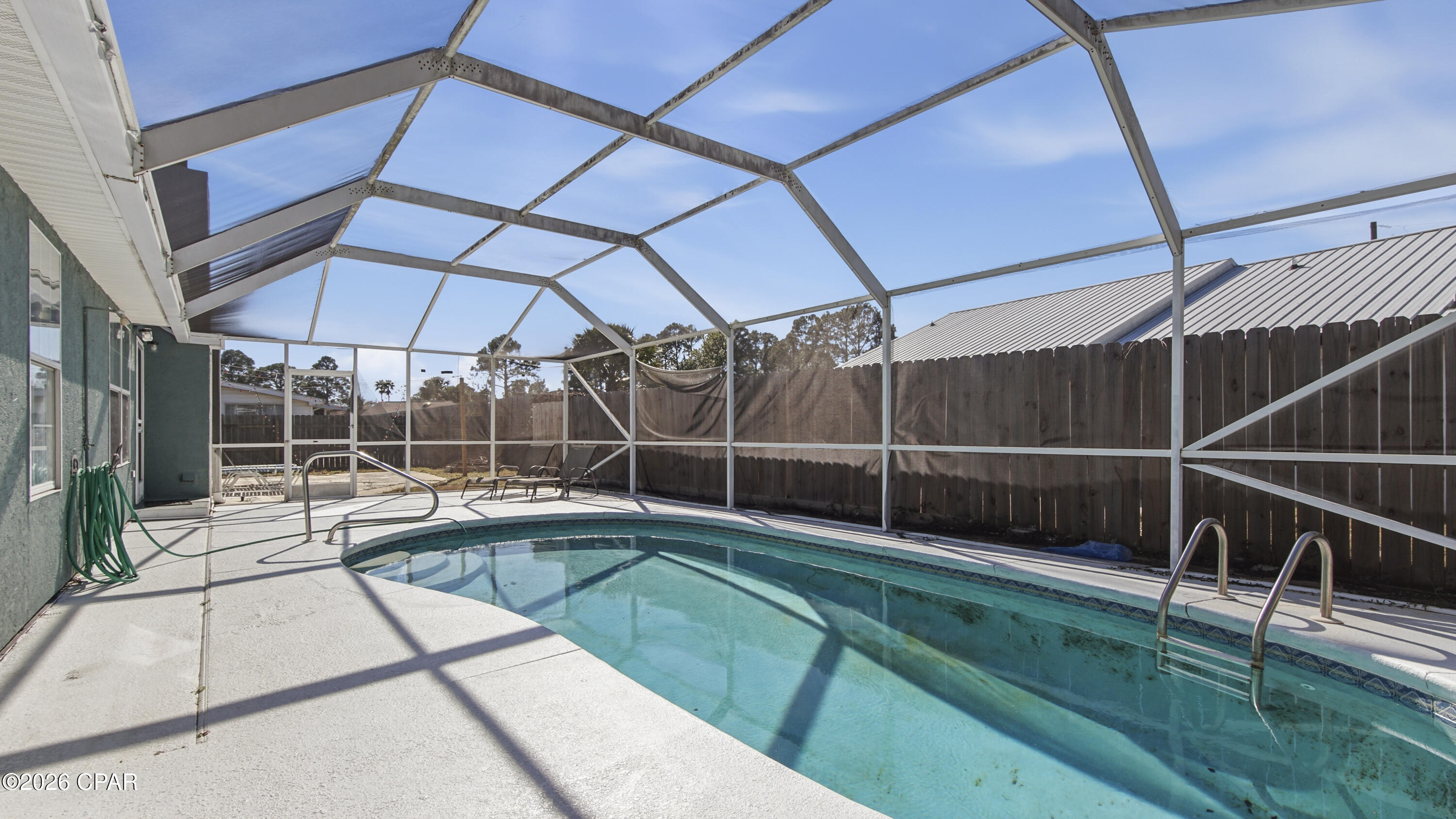 Image 28 For 919 Pelican Place