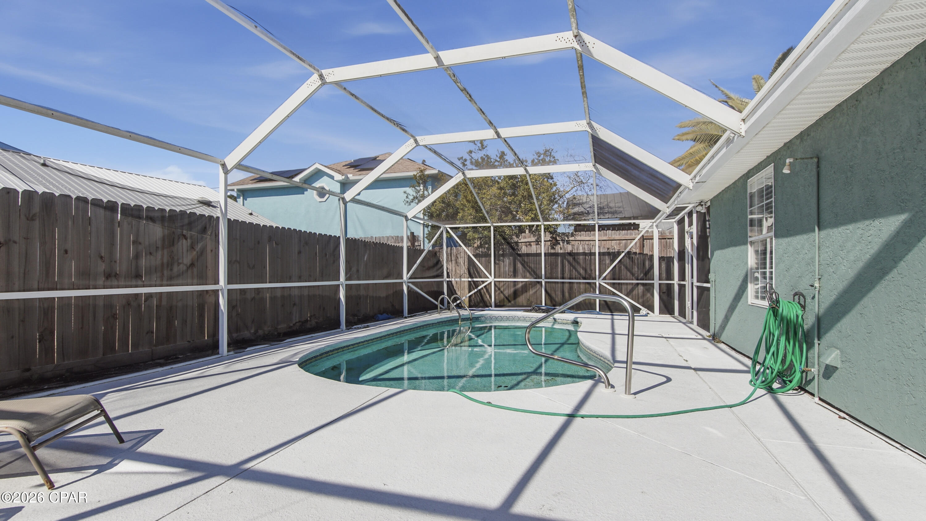 Image 29 For 919 Pelican Place