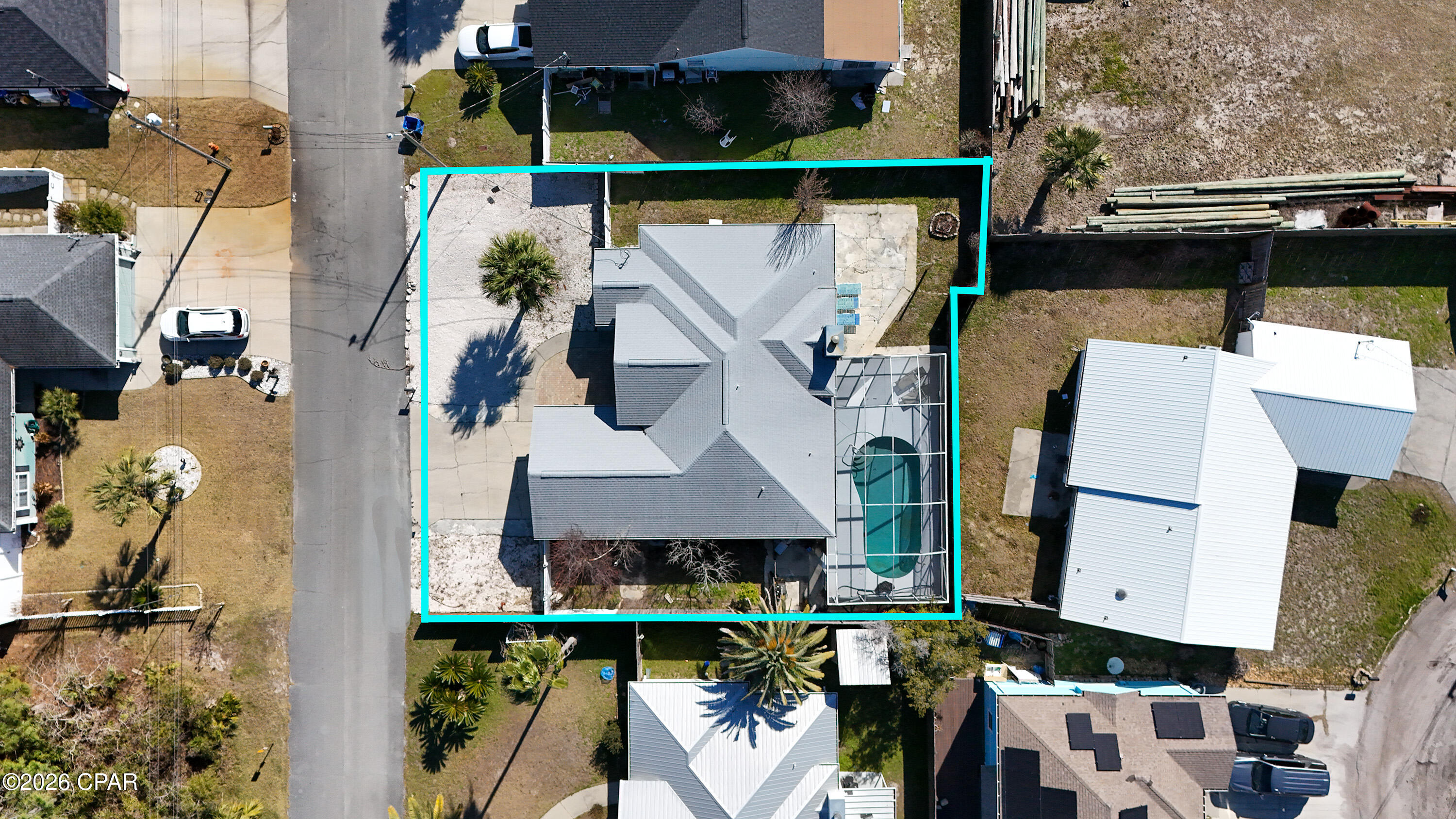 Image 3 For 919 Pelican Place