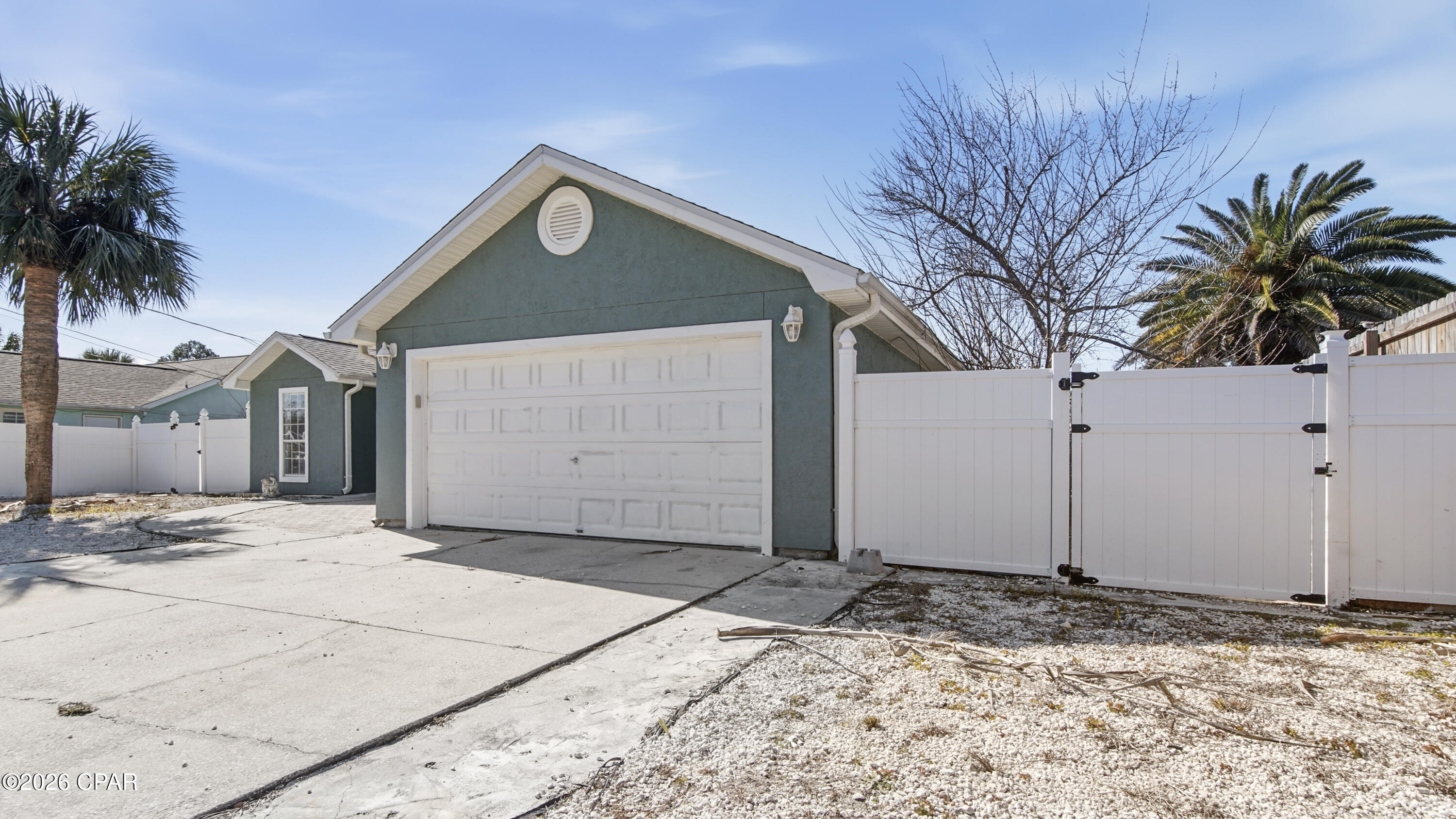 Image 31 For 919 Pelican Place