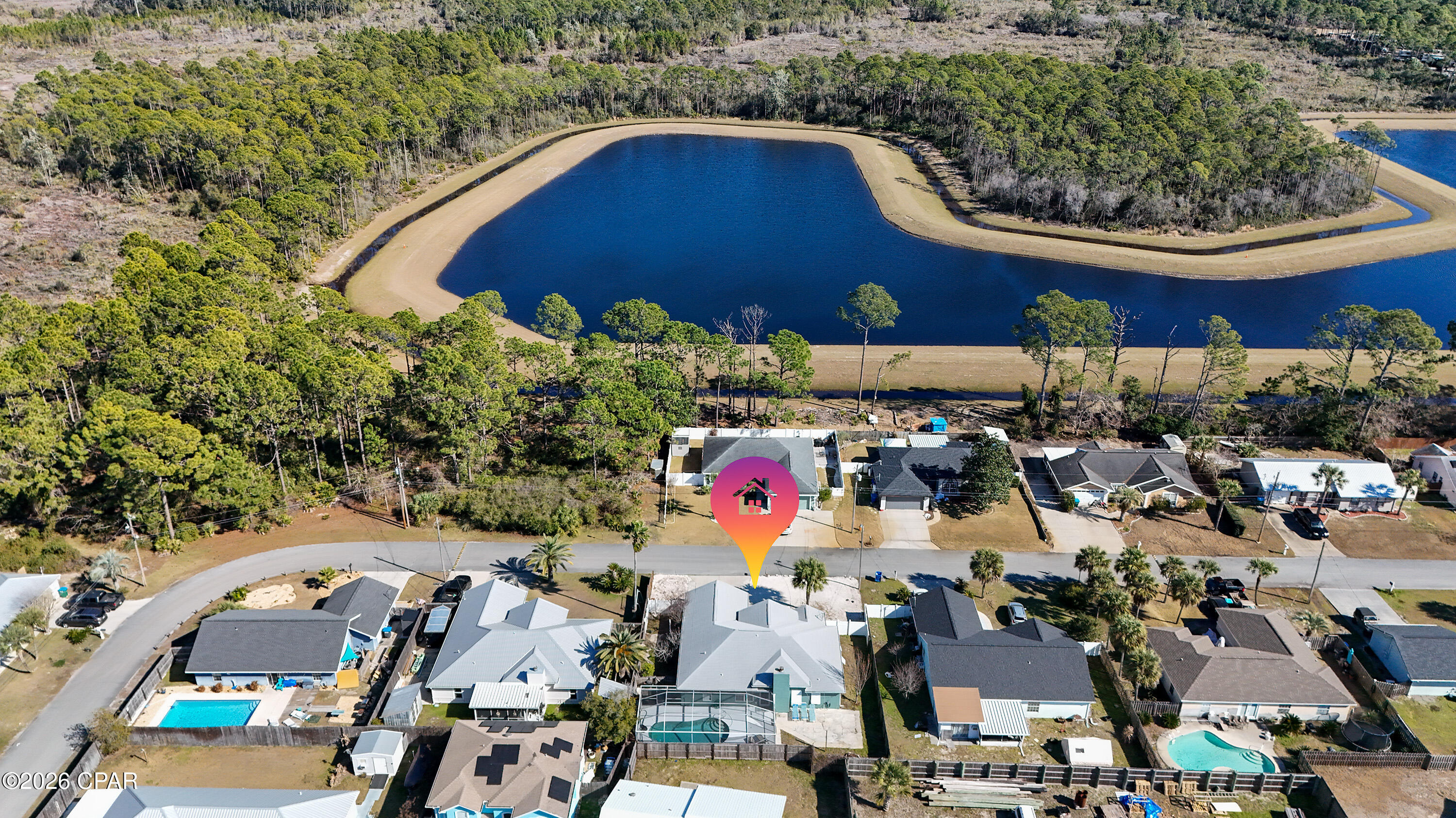 Image 4 For 919 Pelican Place