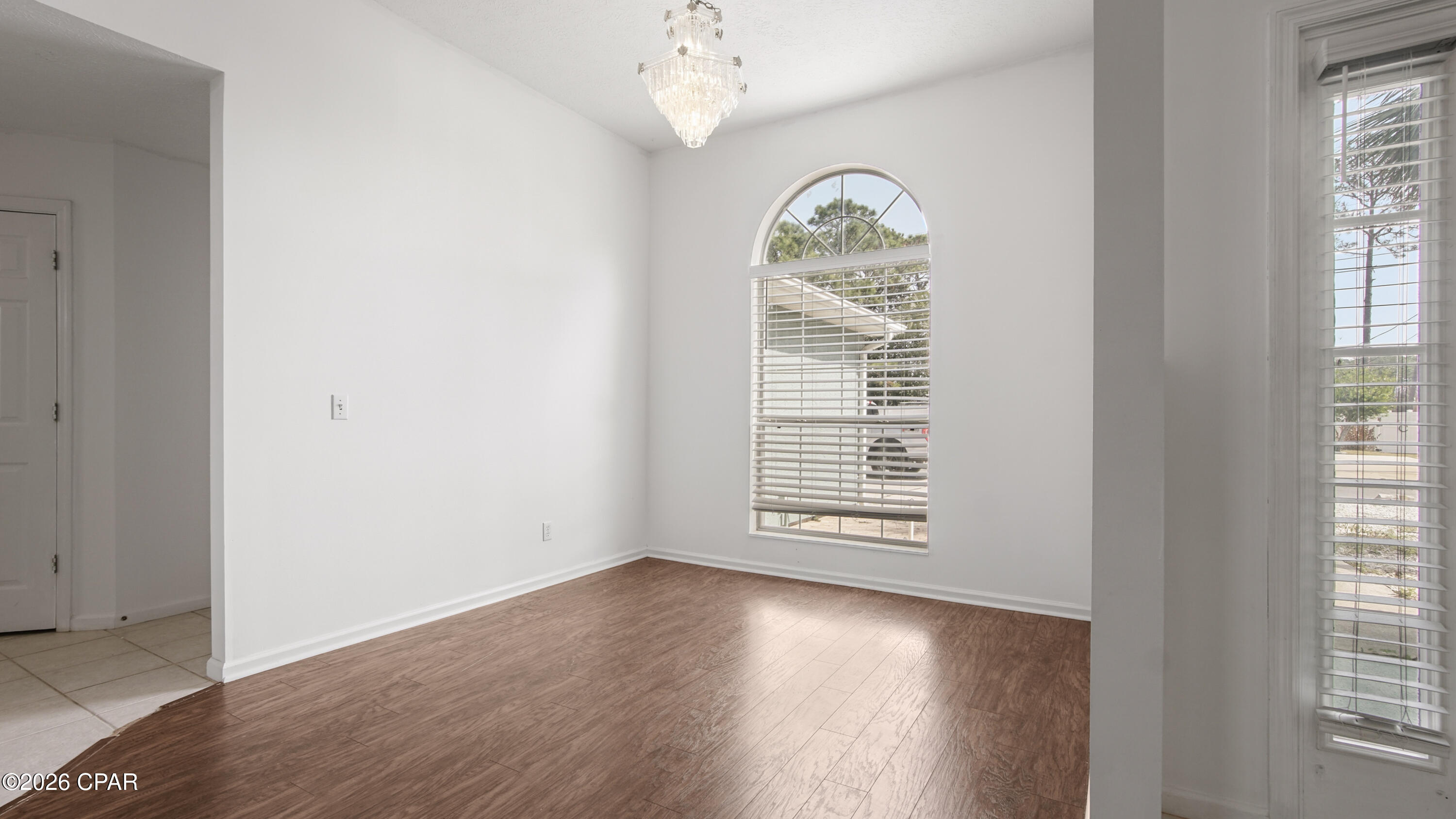 Image 6 For 919 Pelican Place