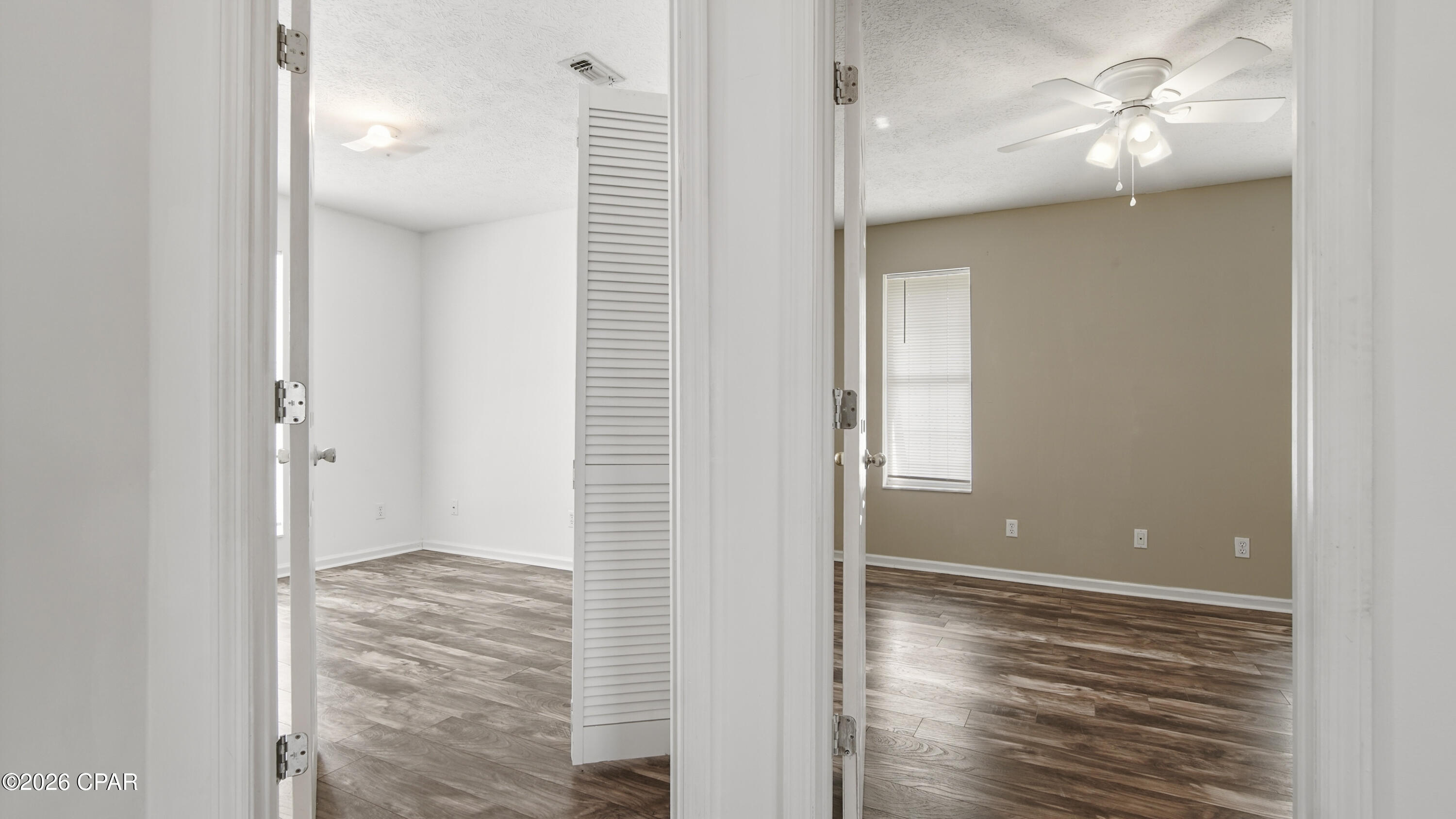 Image 7 For 919 Pelican Place