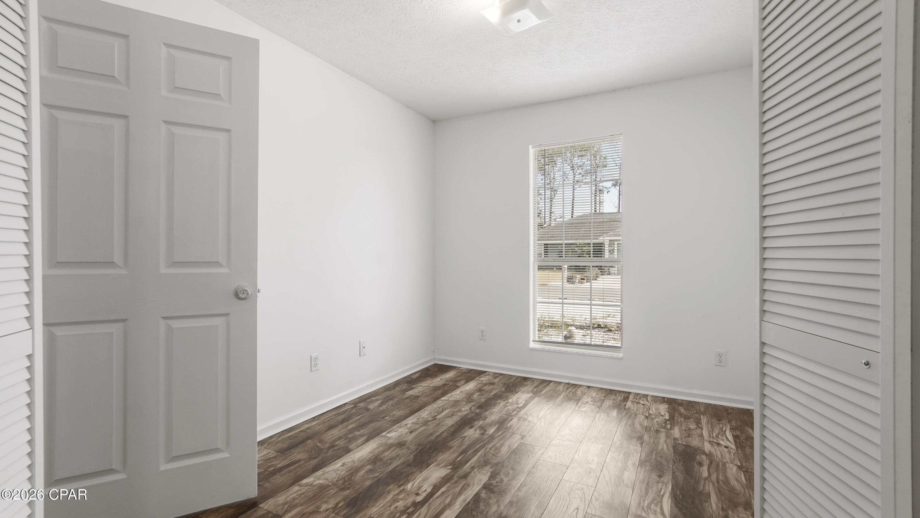 Image 8 For 919 Pelican Place